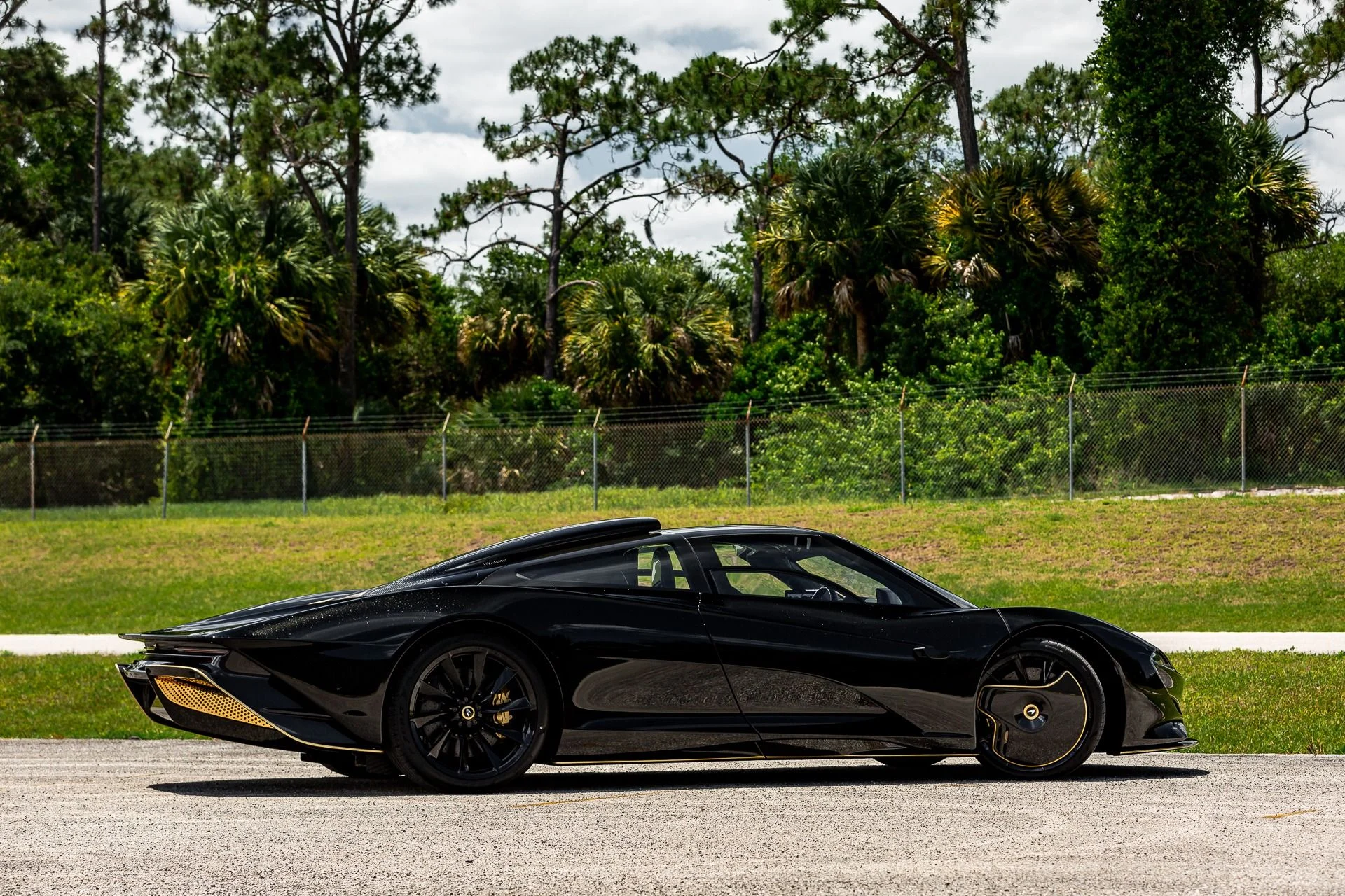 mph072_1774277380_Used_2020_Mc_Laren_Speedtail_XP_10_Bespoke_69e47831e5