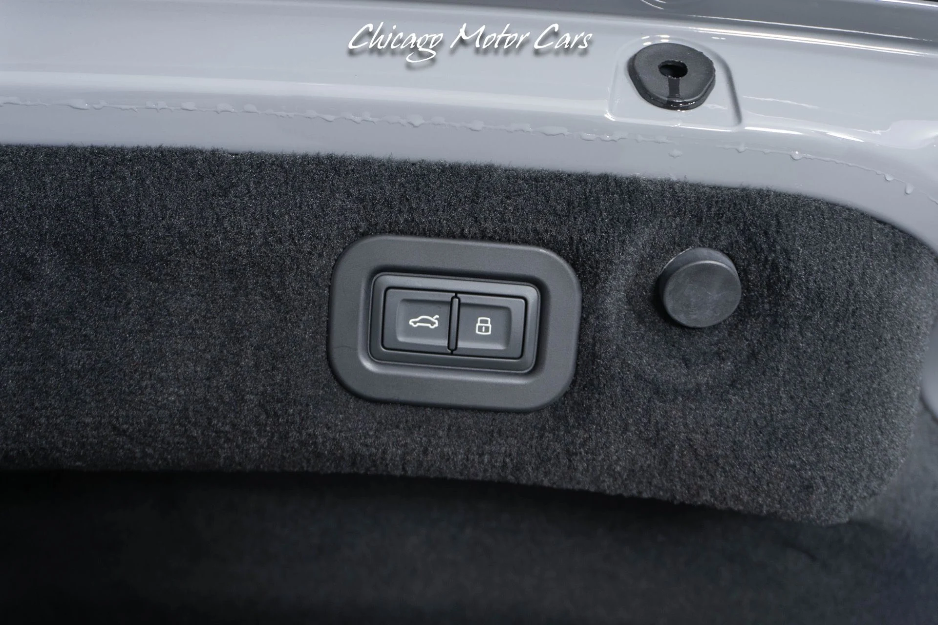 mph072_1776214128_13423_p73_l_bdfff1ee73