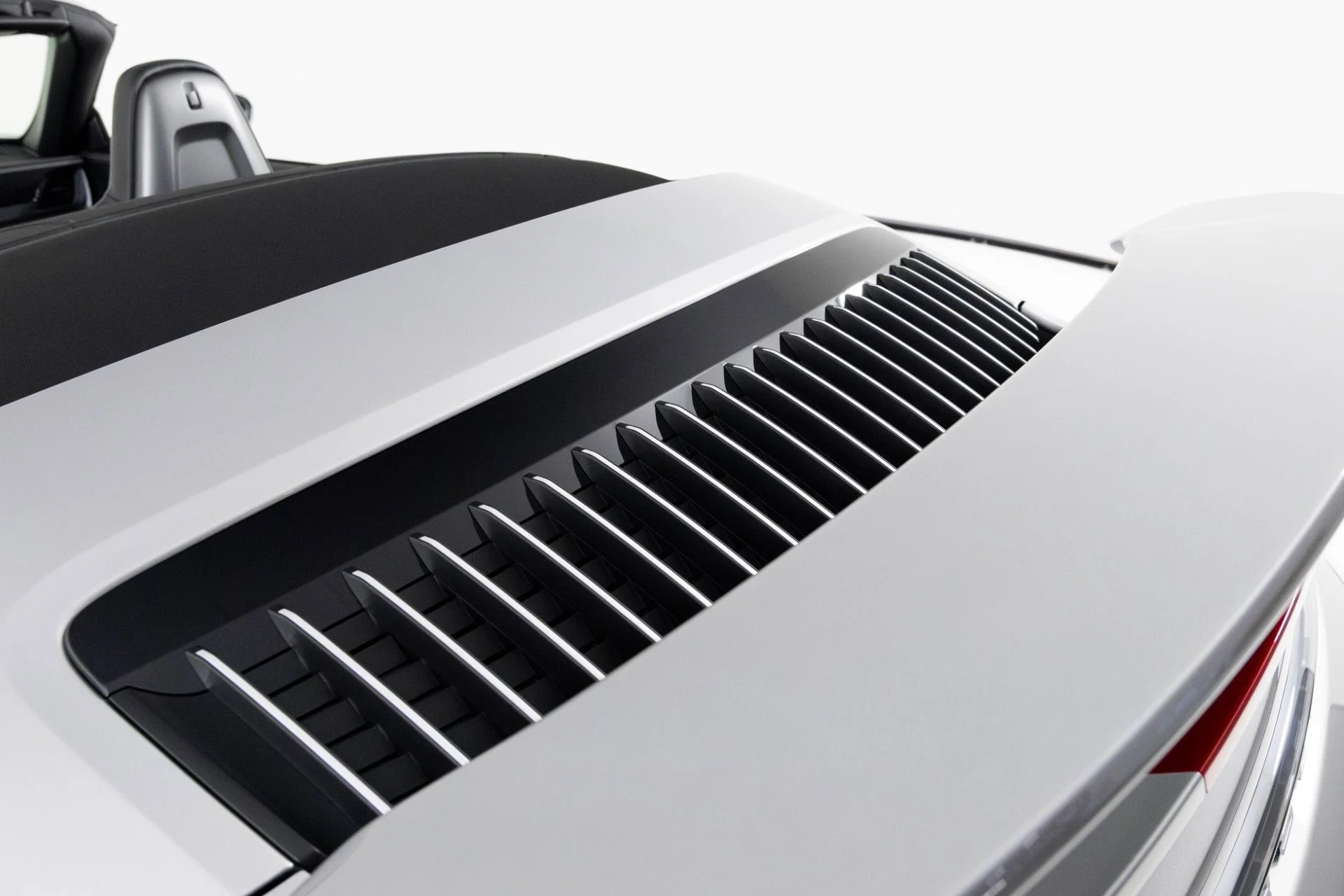 mph072_1776855729_Used_2022_Porsche_911_Turbo_S_1764184634_962f945630