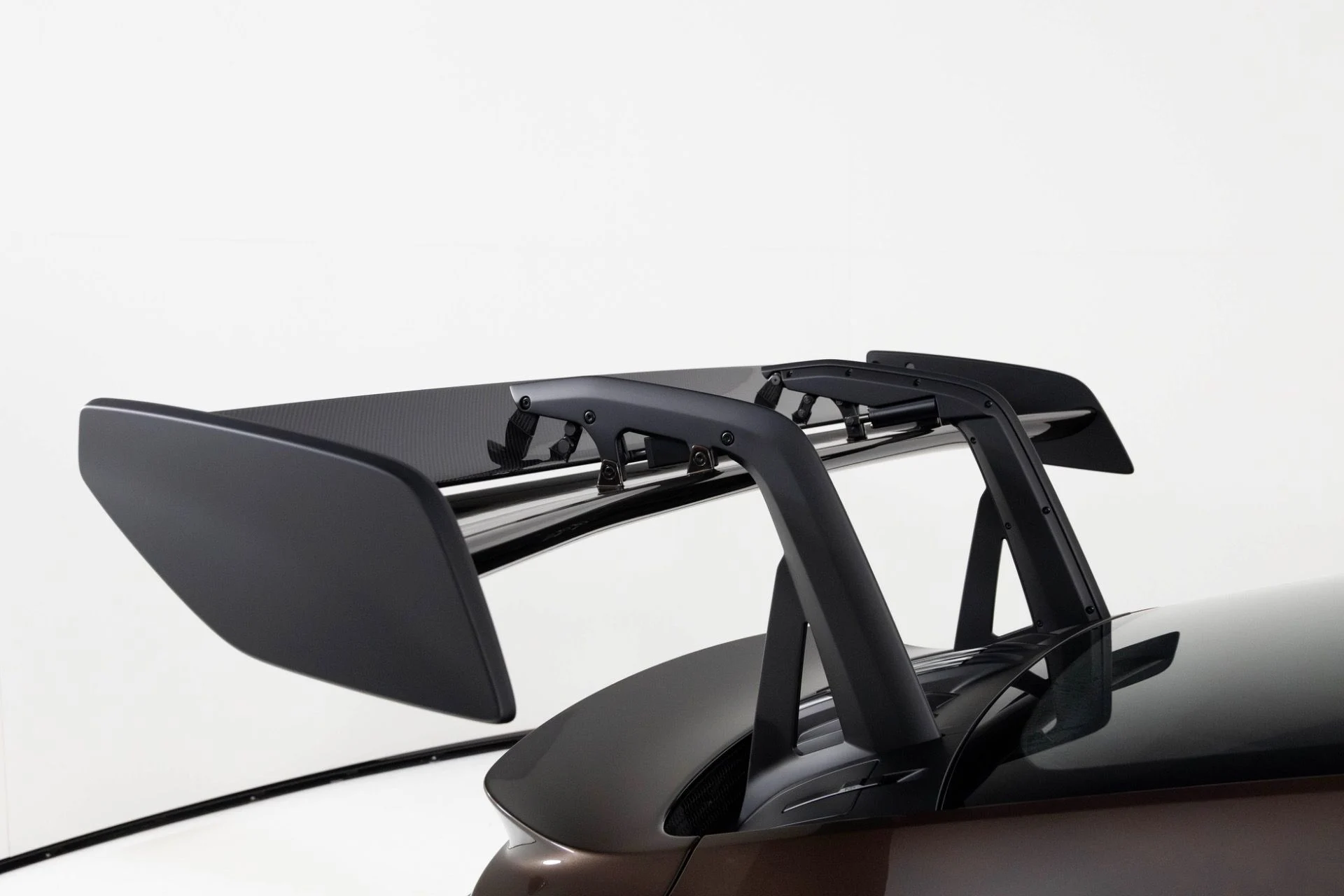 mph072_1784299039_Used_2025_Porsche_911_GT_3_RS_1764100573_aca8759907