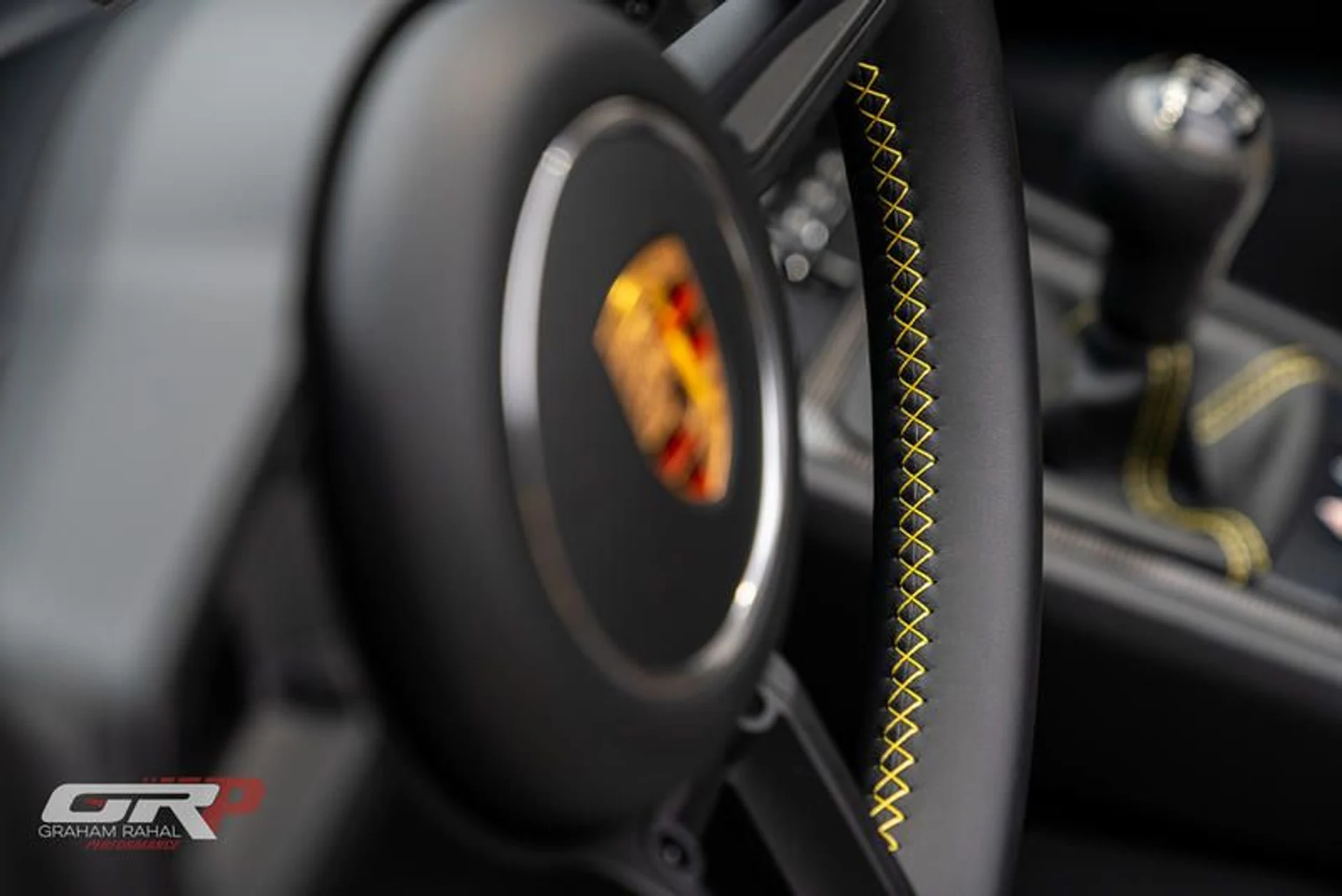 mph072_1784395189_FC_7966_B3_DADE_41_C3_B4_AD_CB_80597_F5_C9_F_c5b494cf63