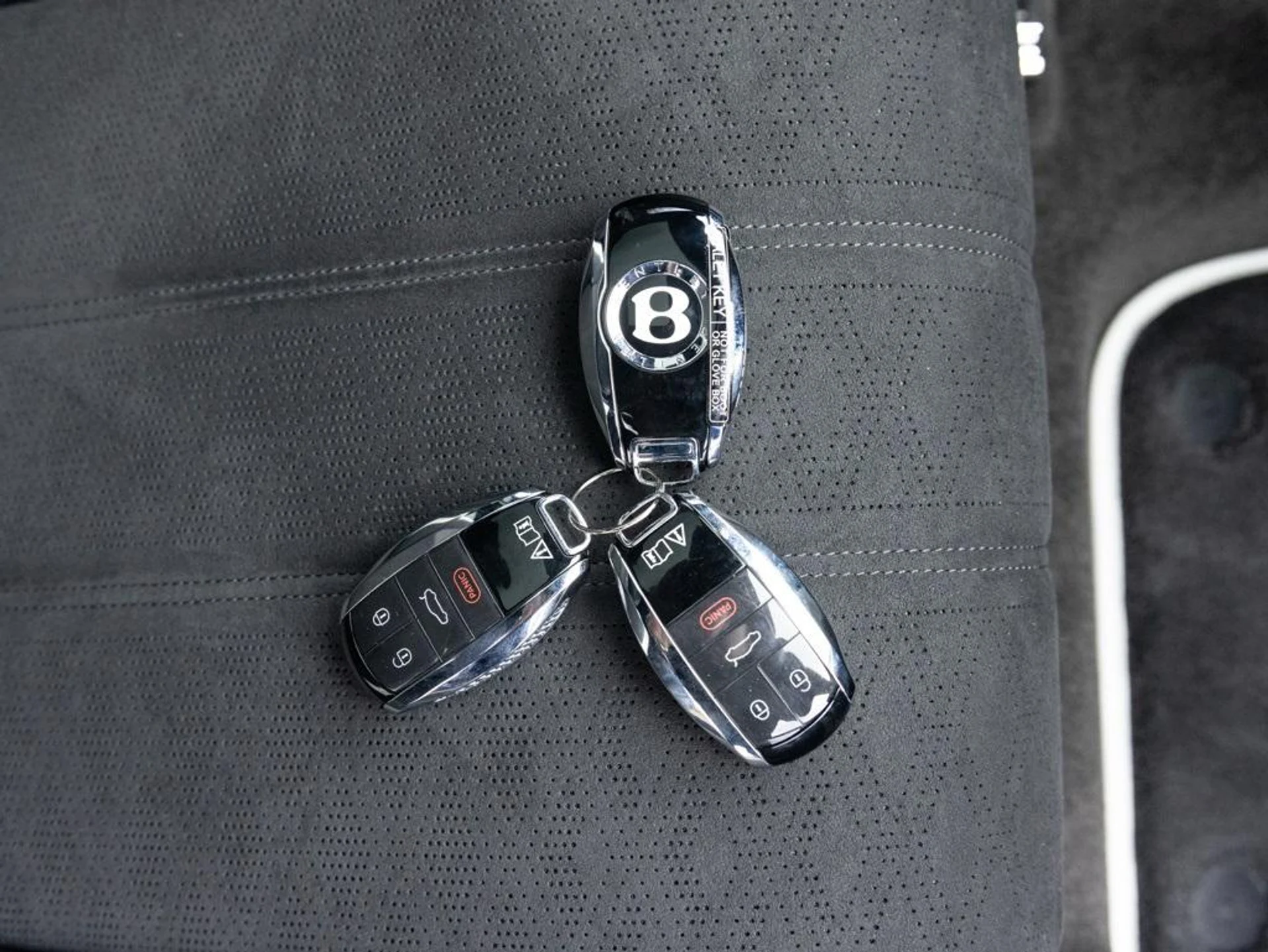 mph072_1786633881_403809833_67c234376b5617b02de637de_31fc98b288