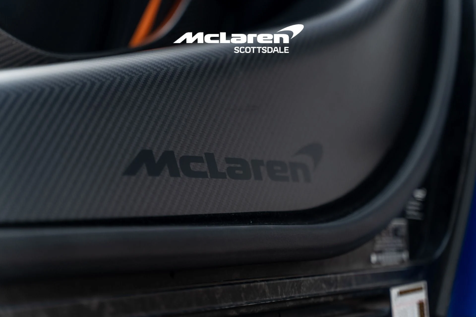 mph072_1789548932_Used_2019_MCLAREN_SENNA_1771041861_0da353aae2