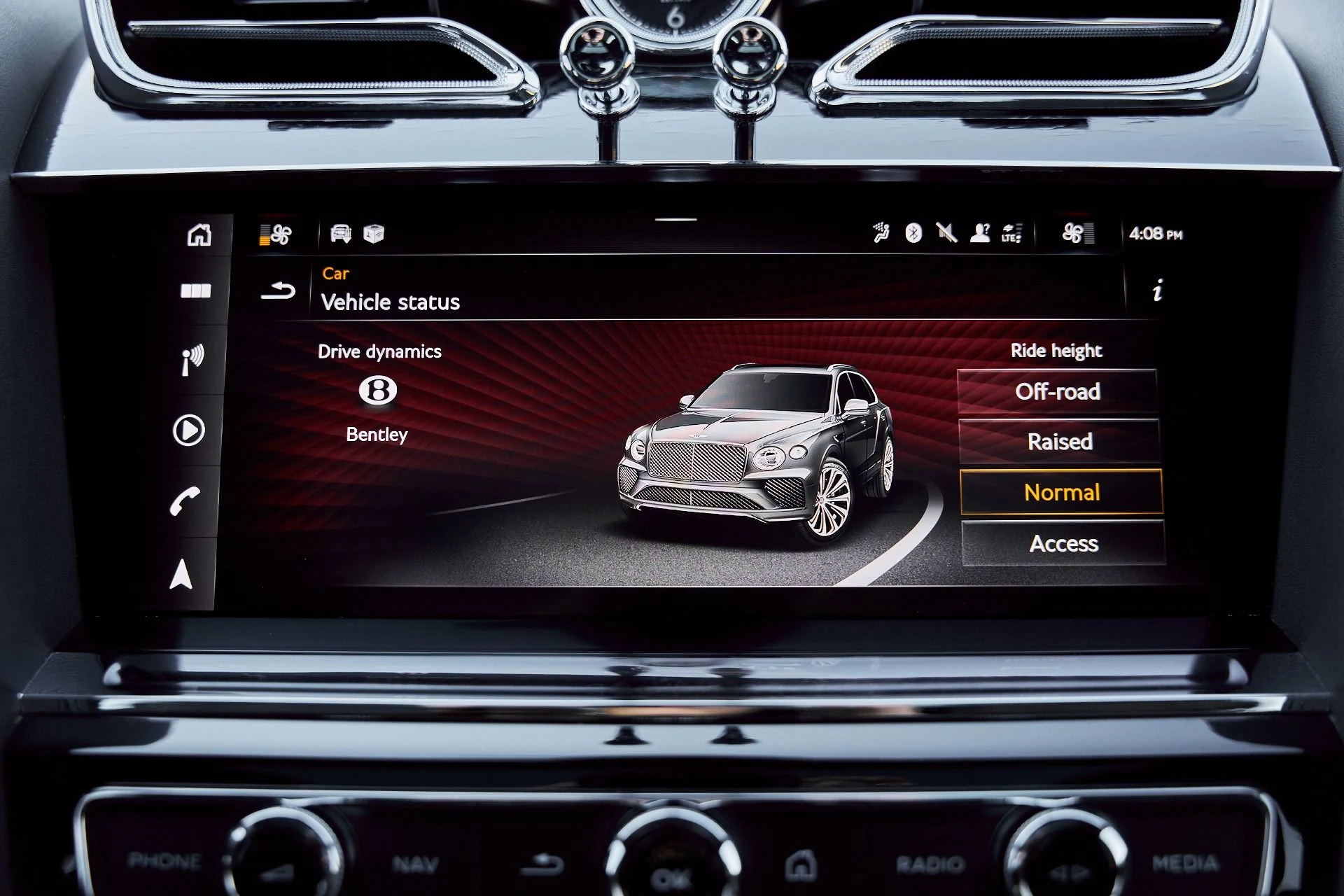 mph072_179858267_Used_2022_Bentley_Bentayga_V8_1768246204_3cbf56bbab