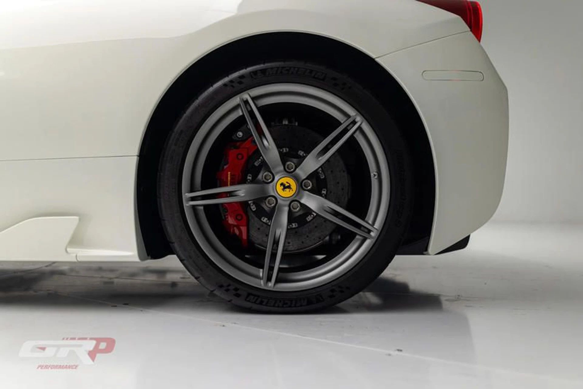 mph072_179893097_5_DA_8_DF_4_A_8_B6_F_4_E94_8_ABC_987252_F99_FCF_4aa8621fa4