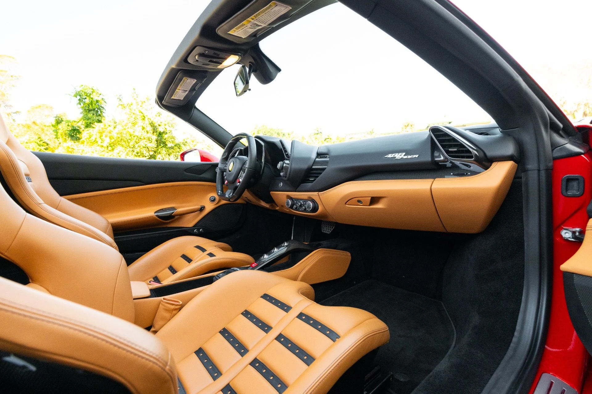 mph072_1799279362_Used_2017_Ferrari_488_Spider_1771886978_814144d03d