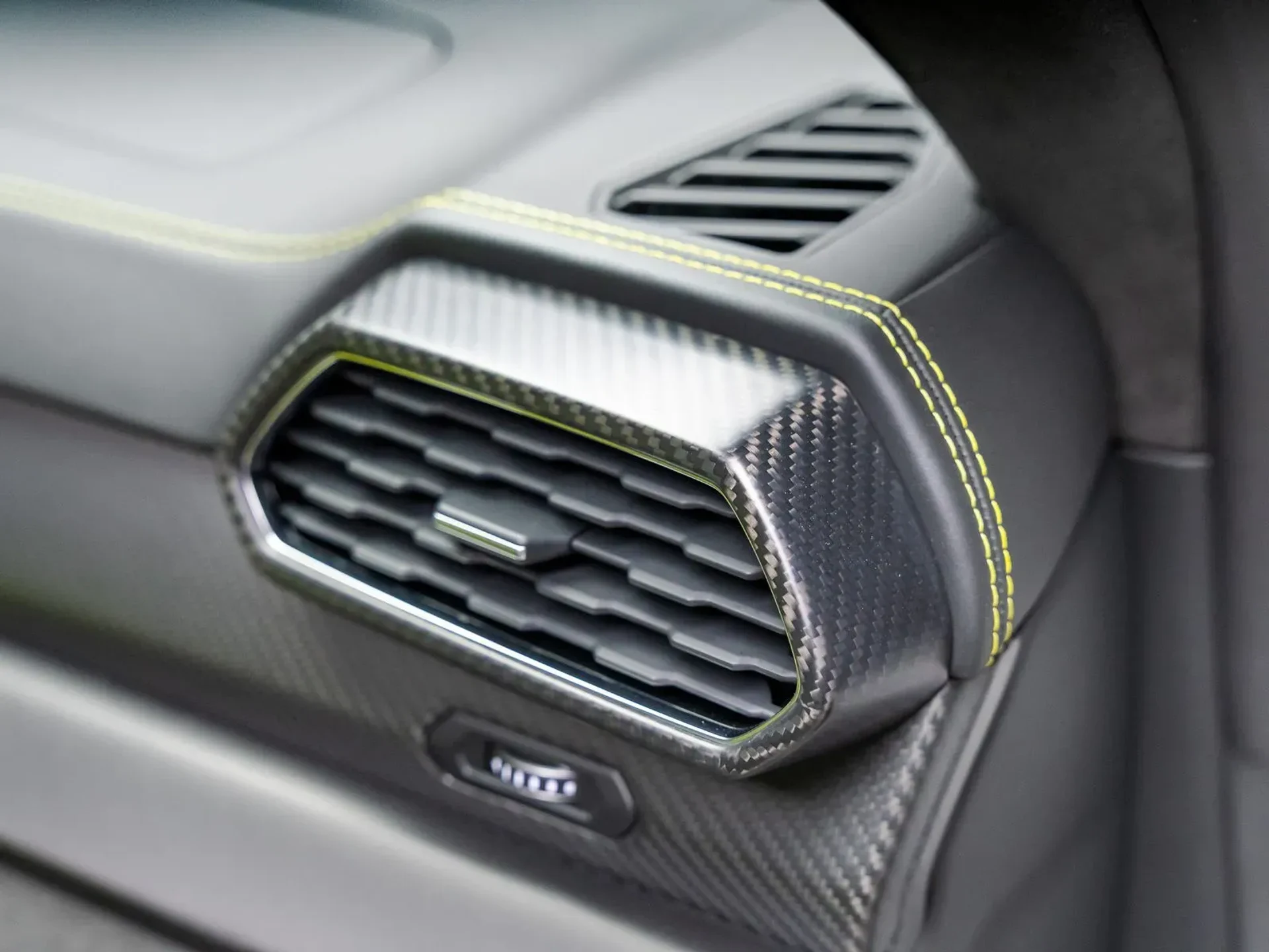 mph072_1799422984_390a489d_5b9c_4c13_8123_c19011710254_1c813c6faf