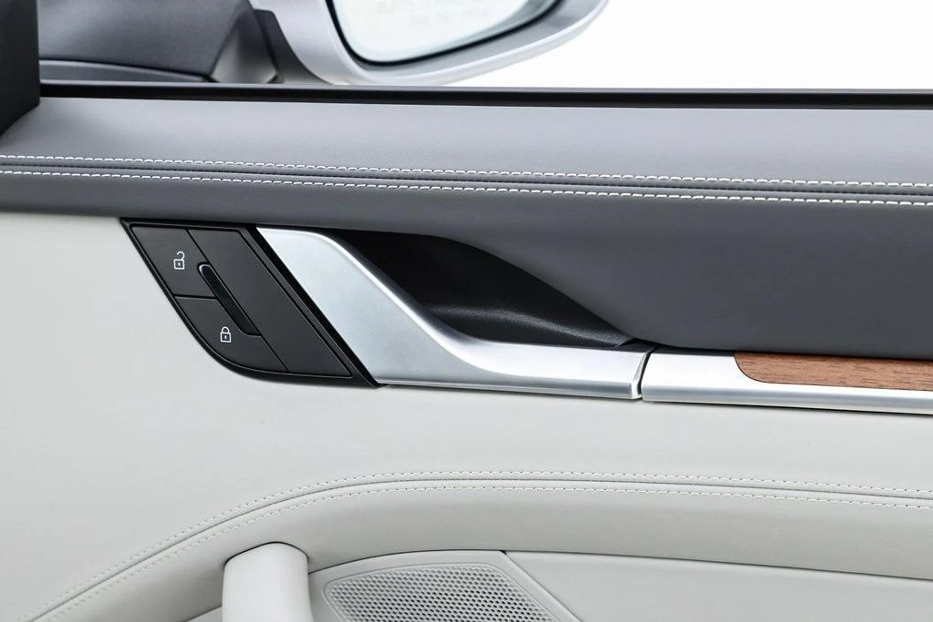 mph072_1803711229_Ty6fzuw_Lnnm_Nf_K06_P_Kx_Tg_Kh1_Ojw_6c498c6c9e