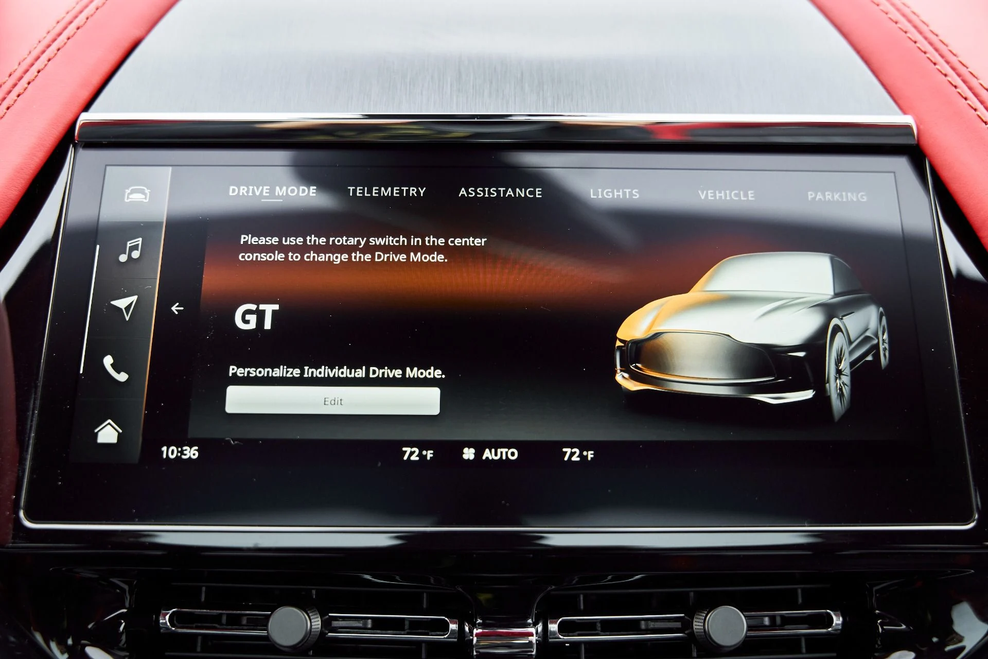 mph072_1811427801_Used_2025_Aston_Martin_DBX_707_1766785435_601516010d