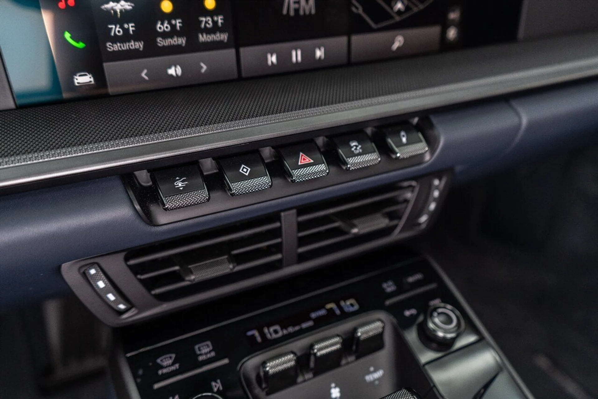 mph072_1814968651_cc7b1f96ed_1280_f767196188