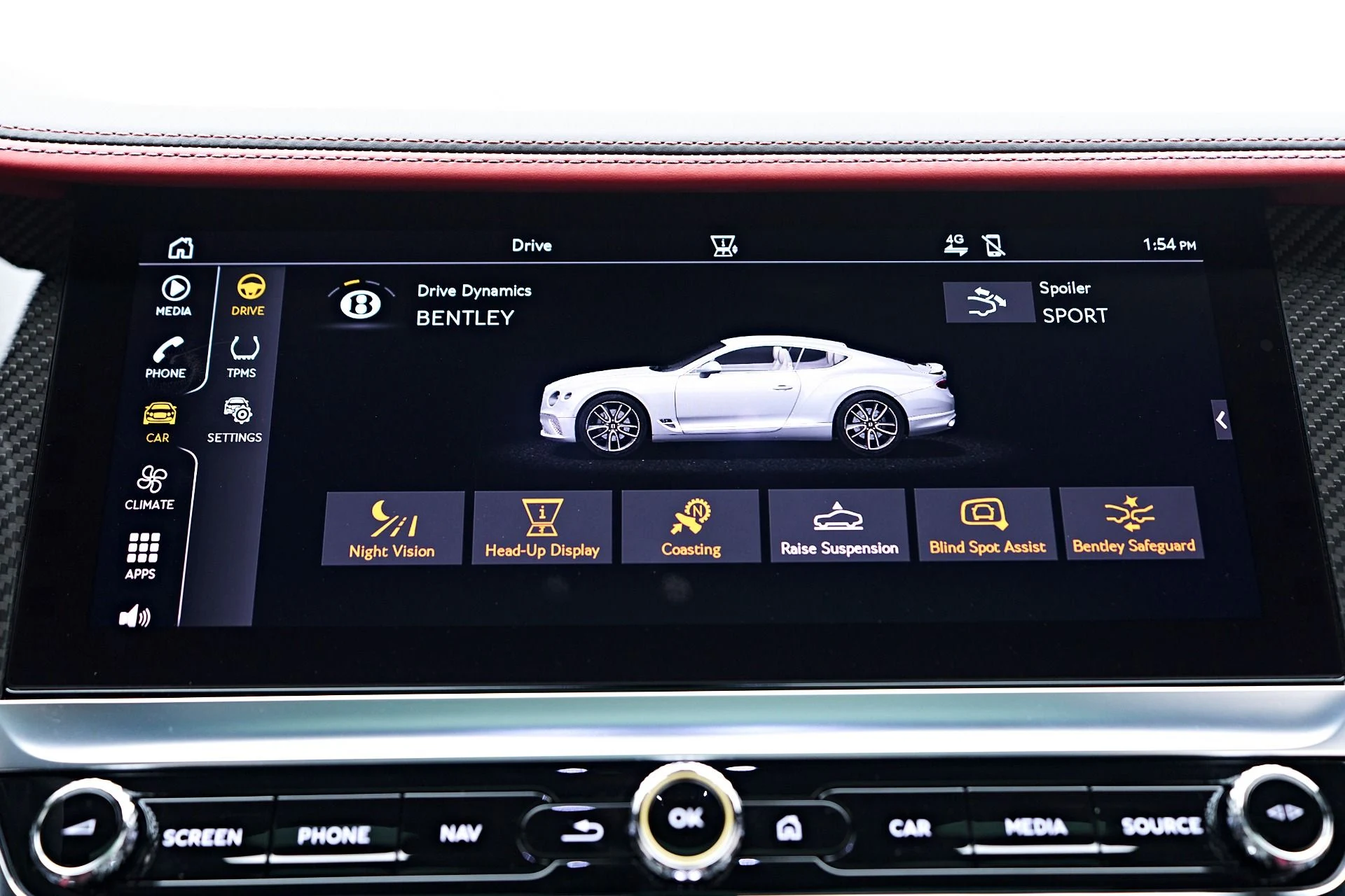mph072_181792605_Used_2022_Bentley_Continental_GT_Speed_1754183132_cb79775742
