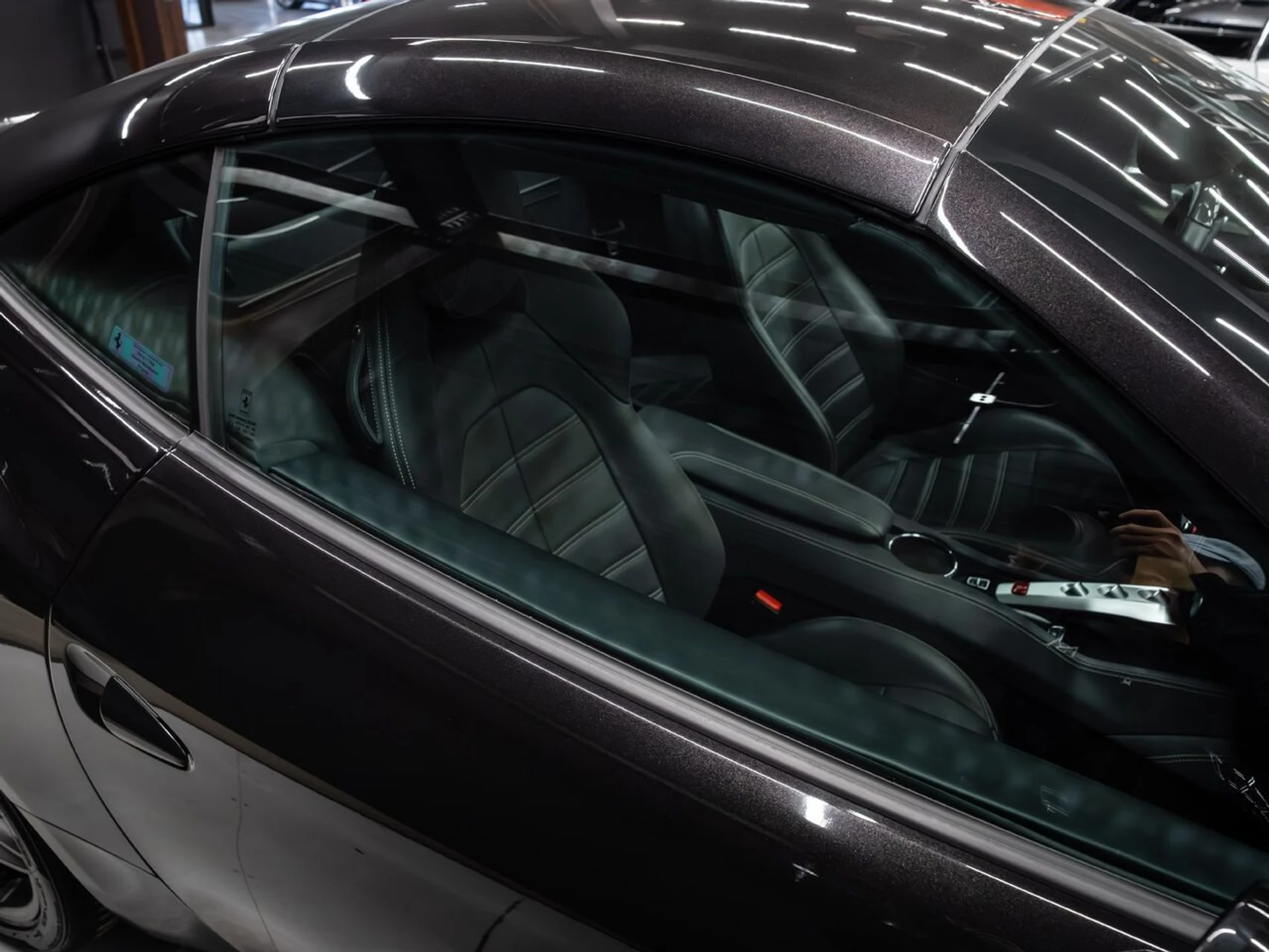 mph072_1824691574_ferrari_california_2015_6a0b0e246f
