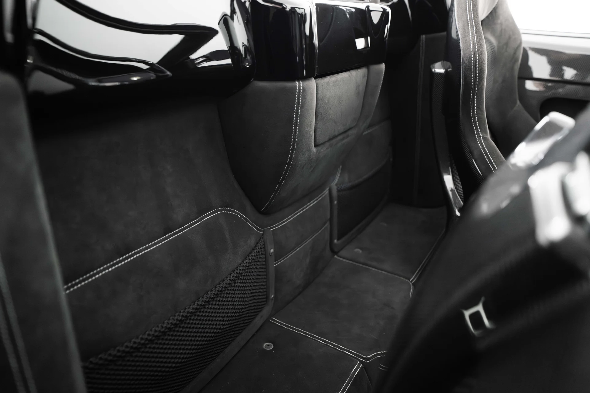 mph072_1825478577_e115a0737368c9d83b5fc1d95fb26fc8_77a9cdea5d