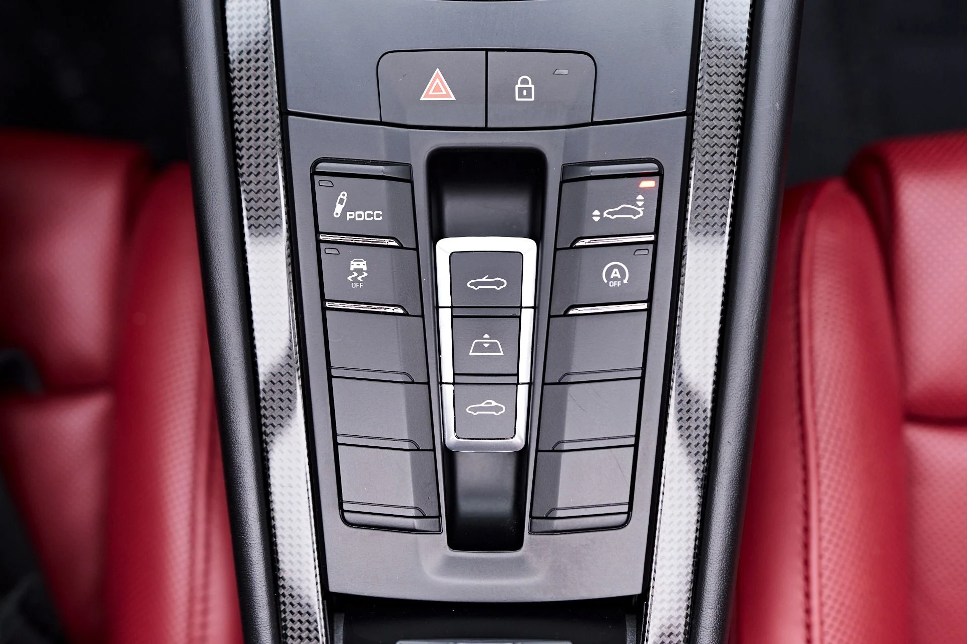 mph072_1826578762_Used_2019_Porsche_911_Turbo_S_1755714959_c8953b33eb