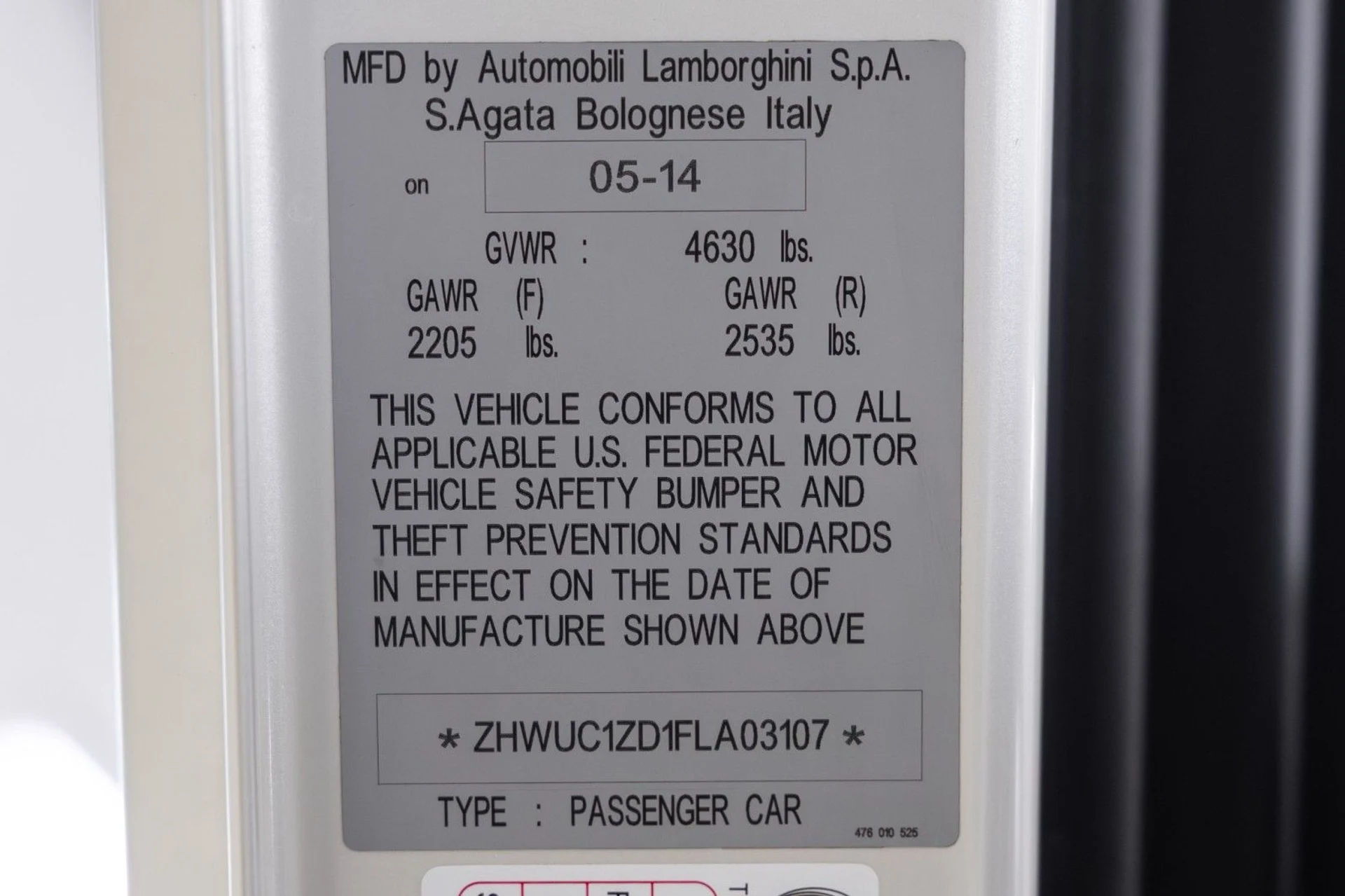 mph072_1829834531_Zw_f6043499e6