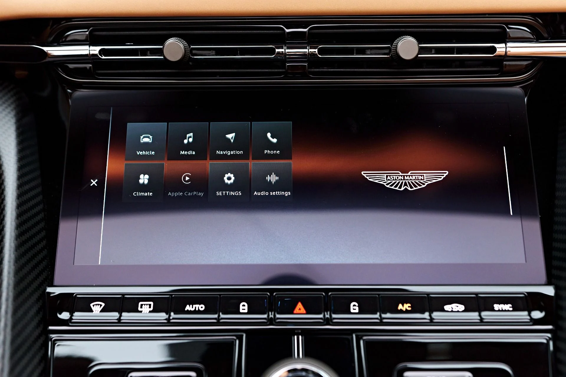 mph072_183198540_Used_2024_Aston_Martin_DB_12_Volante_1731606794_2a86230fcb