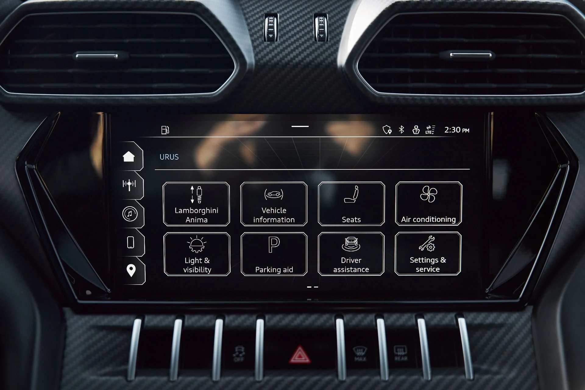 mph072_1837668225_Used_2023_Lamborghini_Urus_Performante_1771116699_ce3b8f6d03