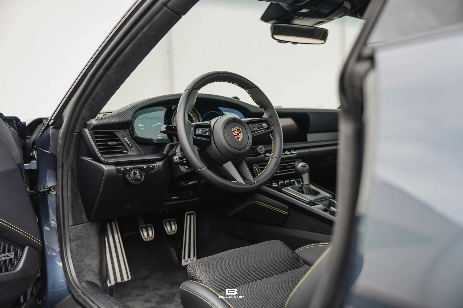 mph072_1838469453_68ade3c941555bb5786b1af2_DSC_05584_1725ecceef