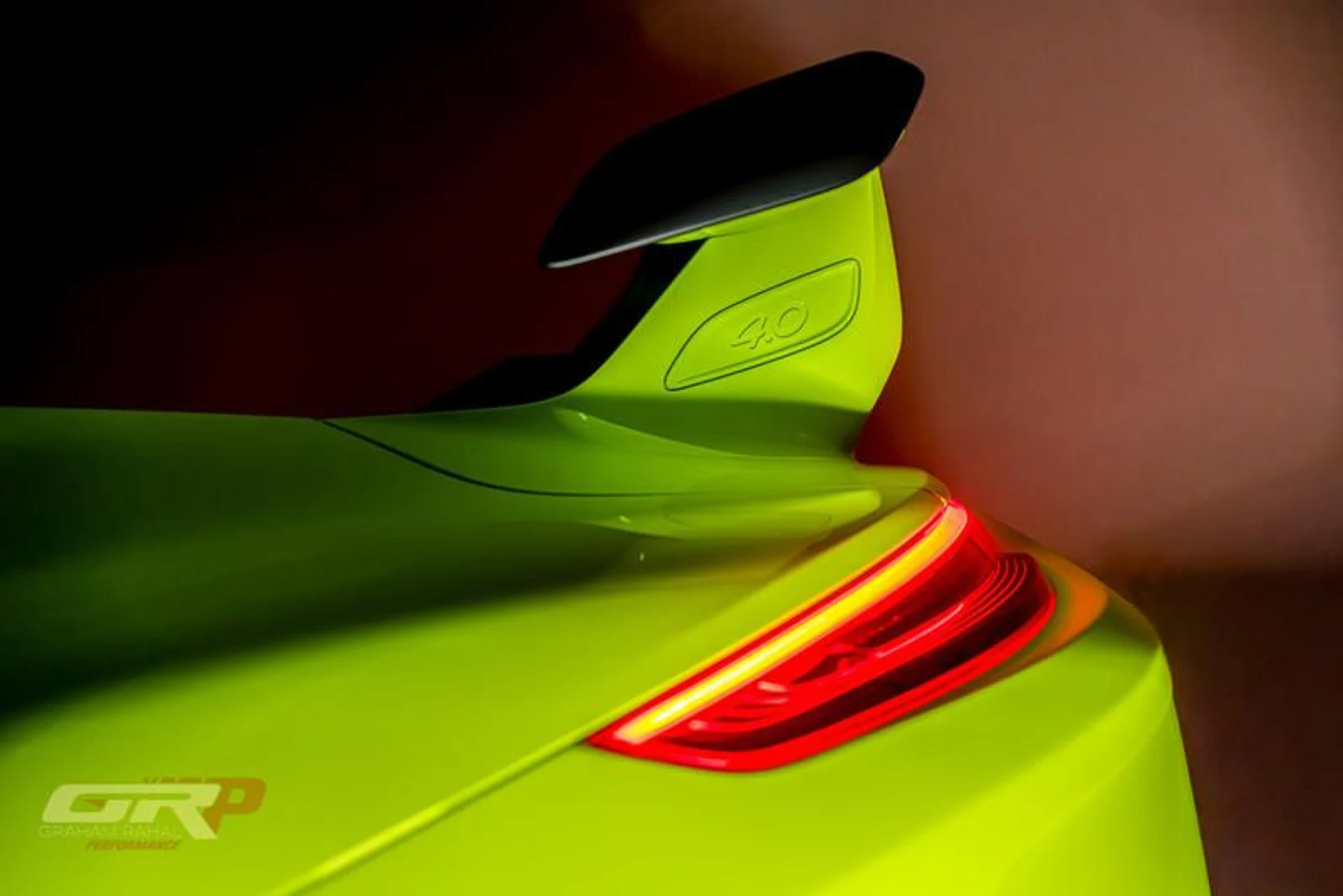 mph072_1839420424_8_B54_A88_E_A4_DC_41_D8_B554_4_A14773_E14_EB_b6446616f7