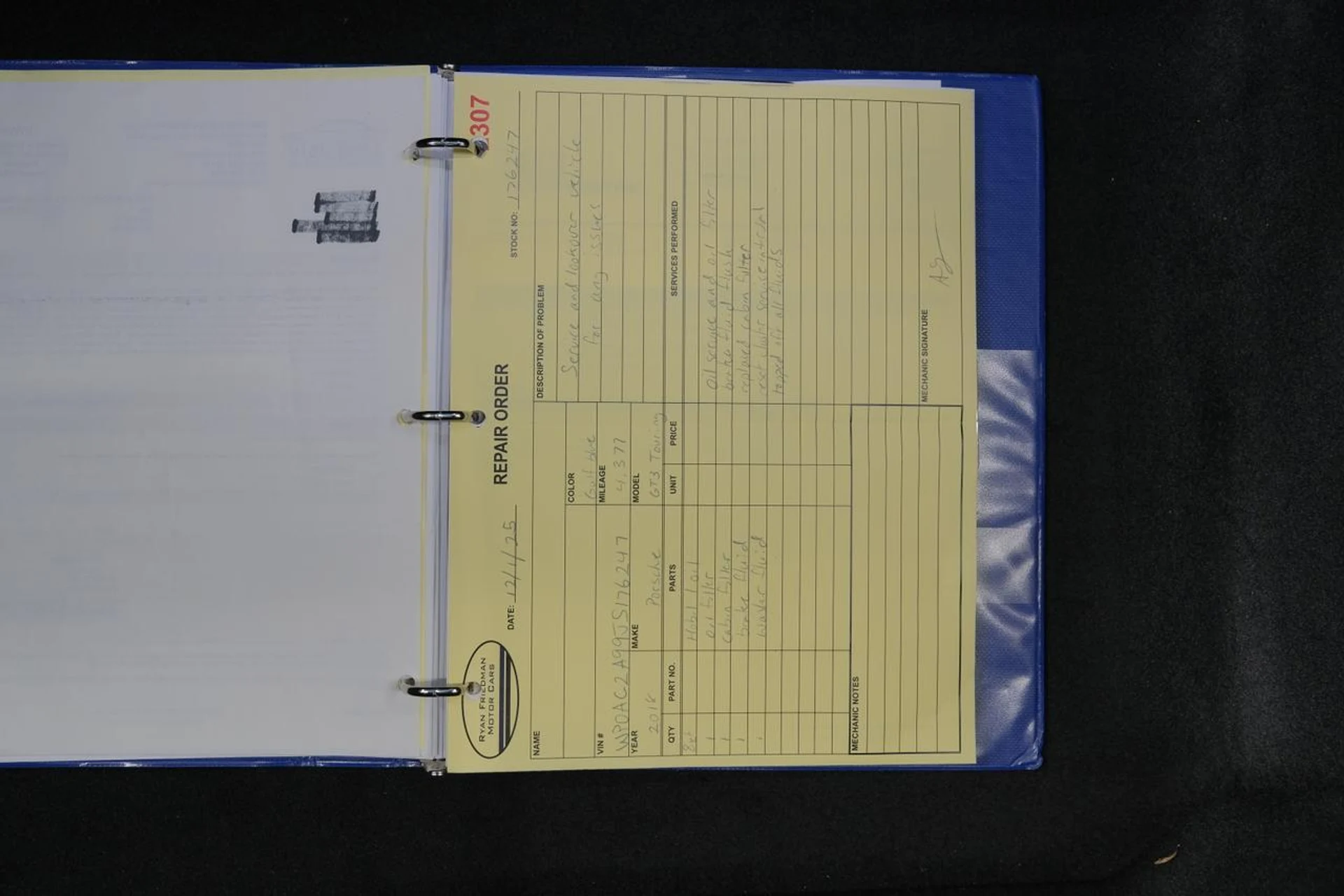 mph072_1846723228_b872e91eaf8d4743635b6de81534a9c5_2f72eac85a