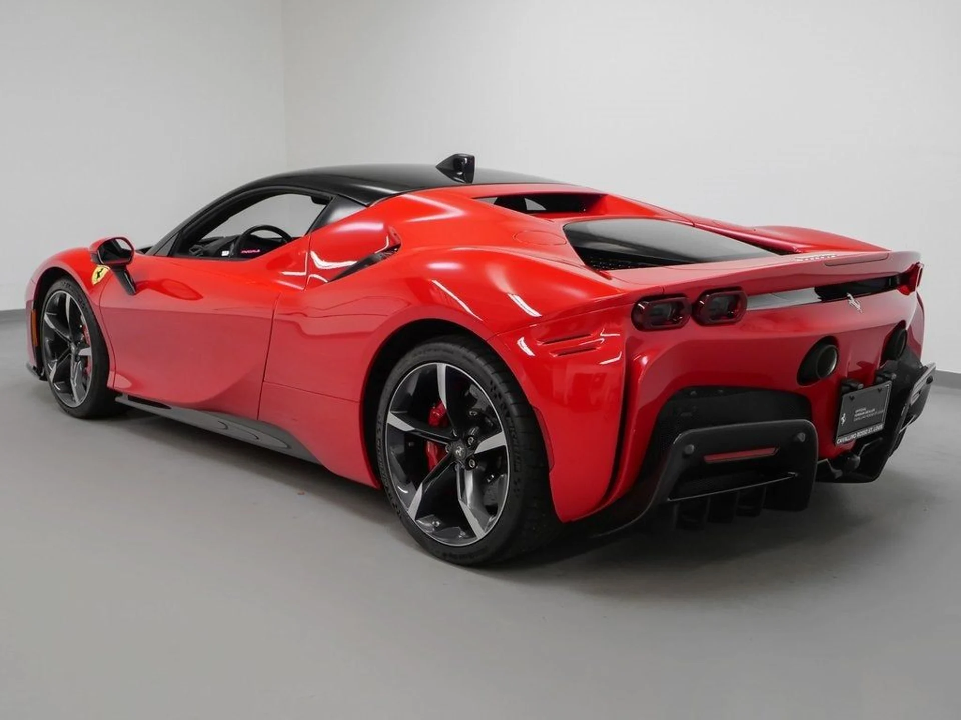 mph072_1847025419_73_4252282a55