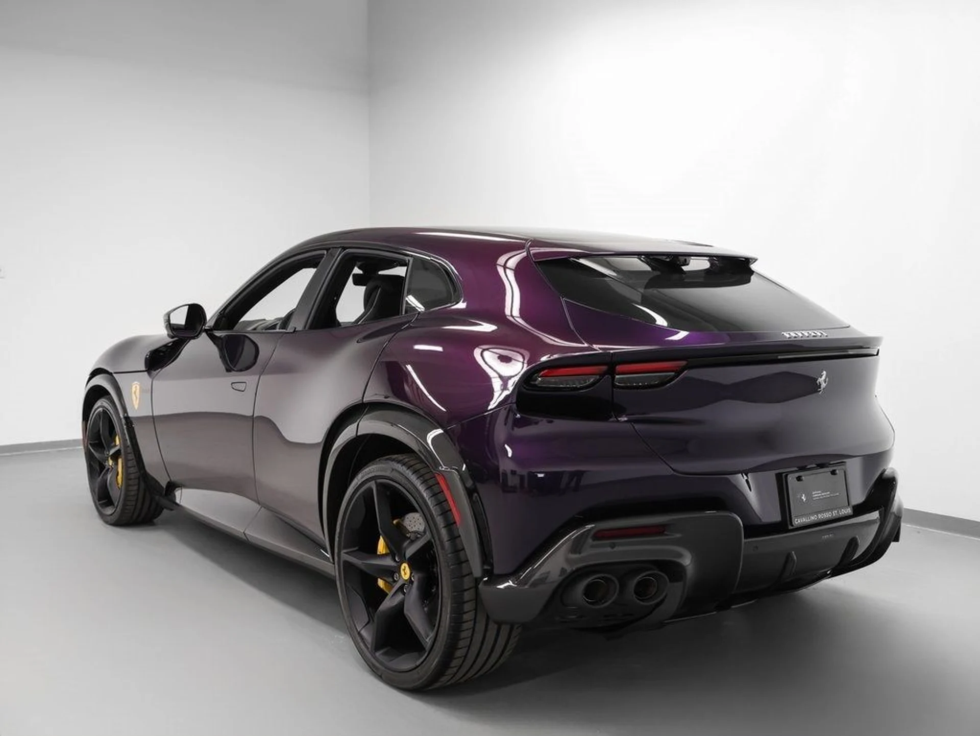 mph072_1849060447_73_5067f1e193