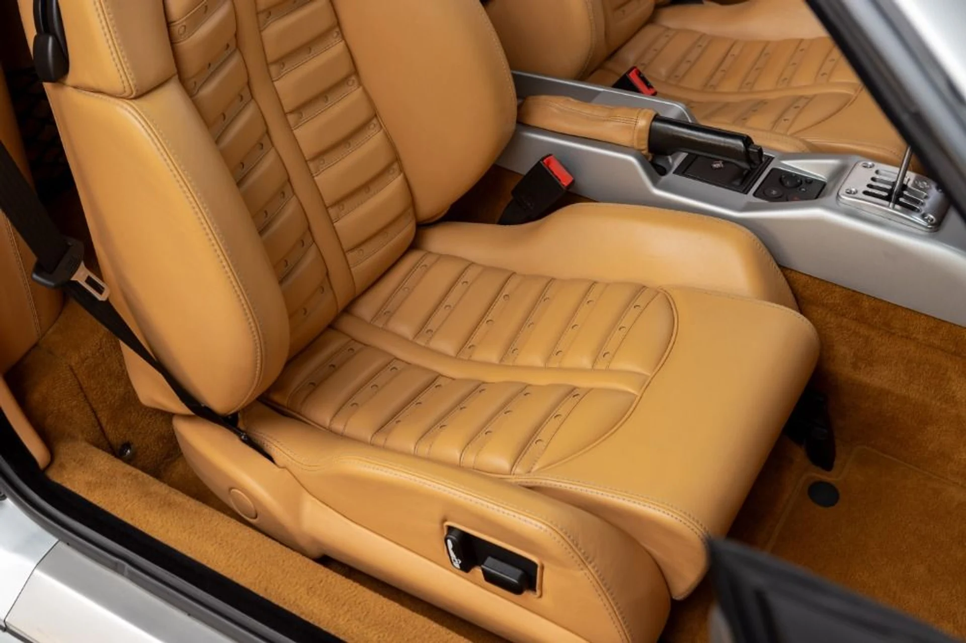 mph072_1851955455_Used_2003_Ferrari_360_Spider_0c0a95baee