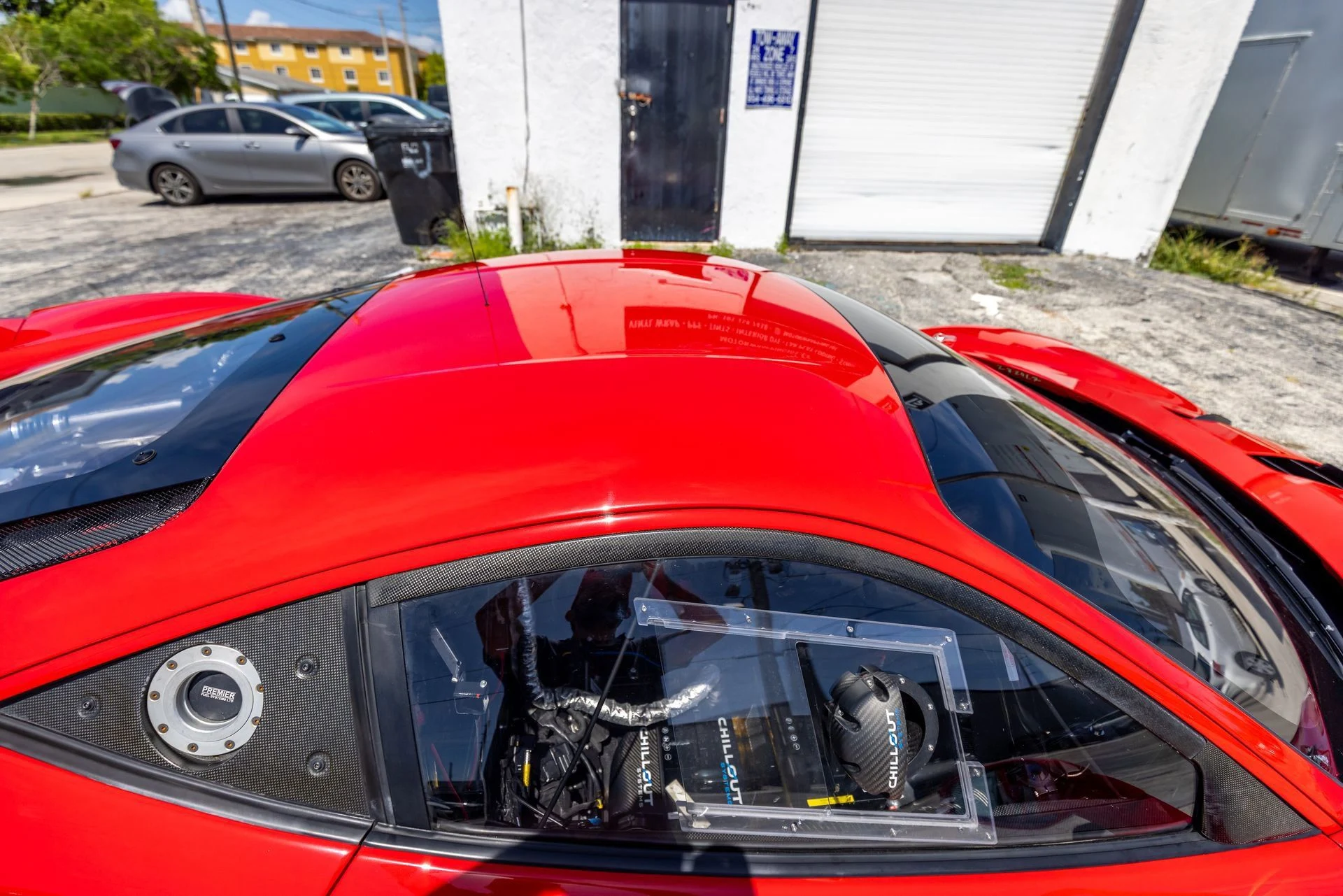 mph072_1853262088_7998aaca28144fb1a8d10bda4573f027_37472b6251