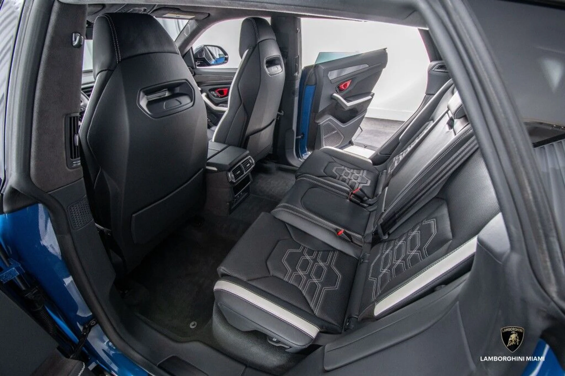 mph072_1857497333_dd0c5f57f326a260efa47ae33940f50f_67d3b23b5d