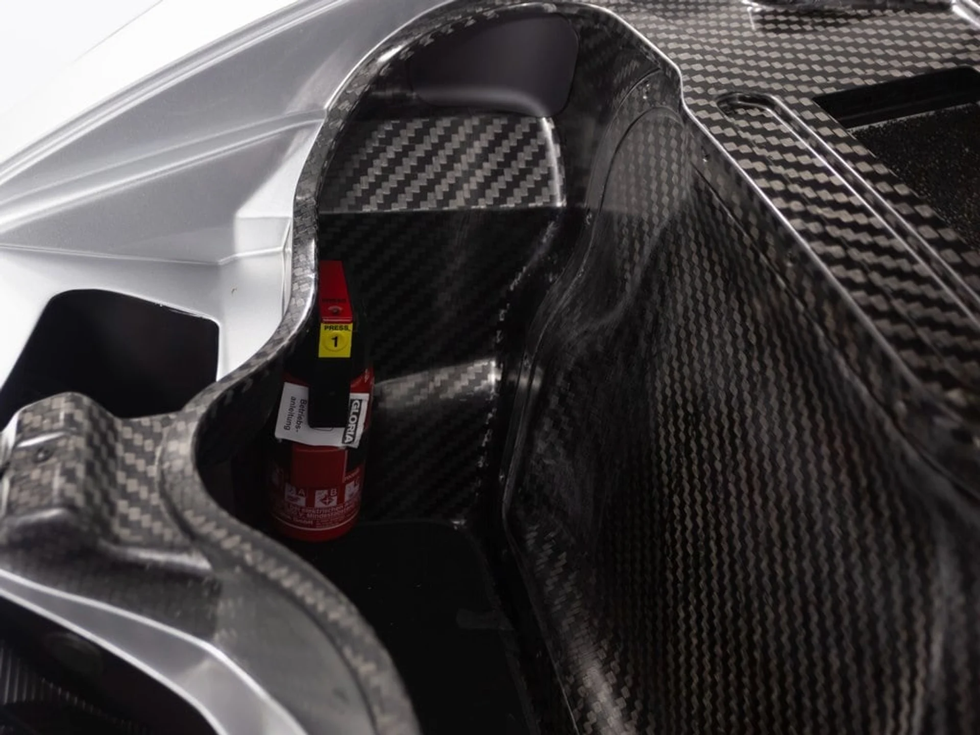 mph072_1861554412_95195ed07b7dab074418f765feca8a17x_391b15394f