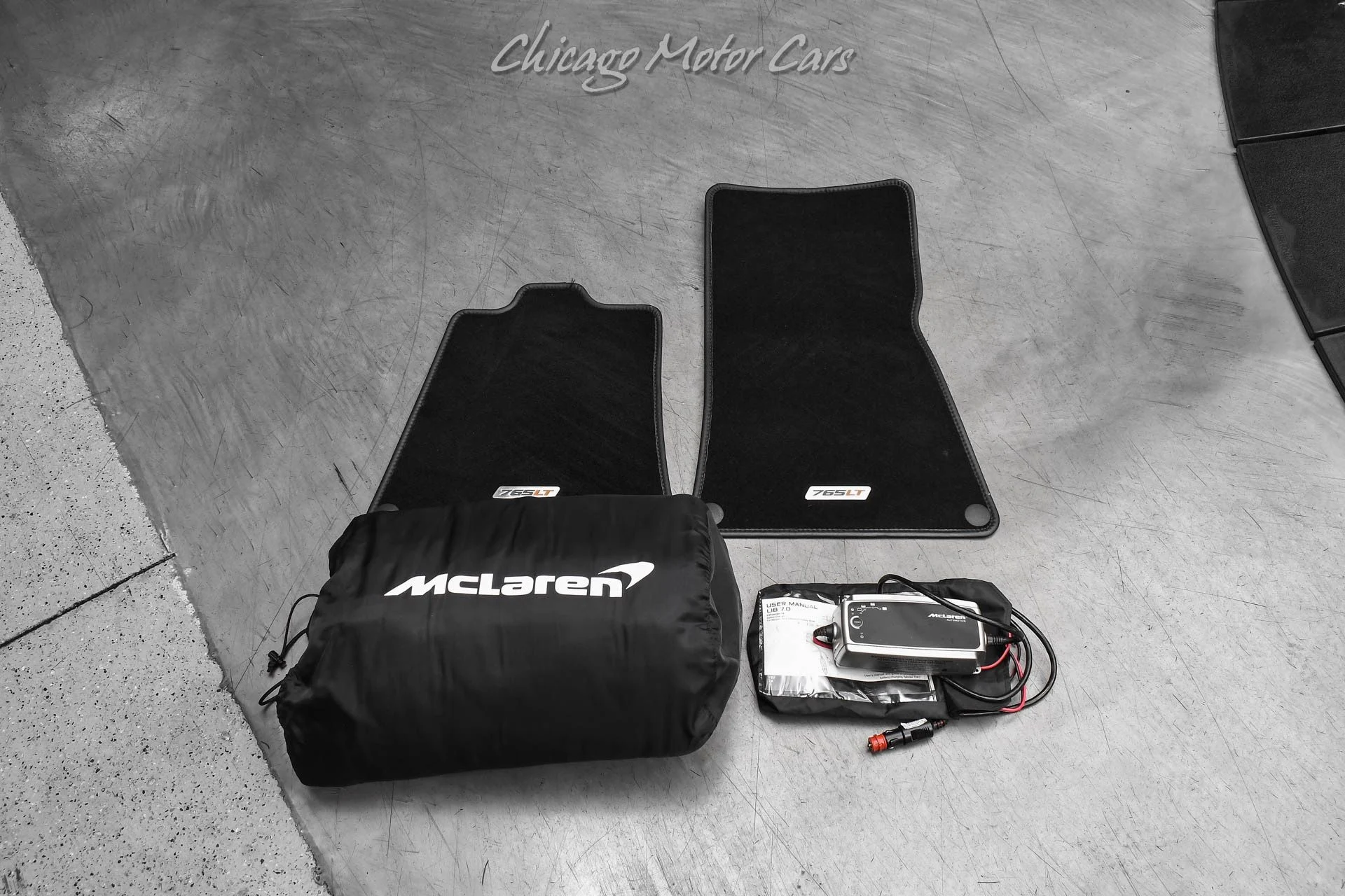 mph072_1863451553_13147_p73_l_0921d927dd