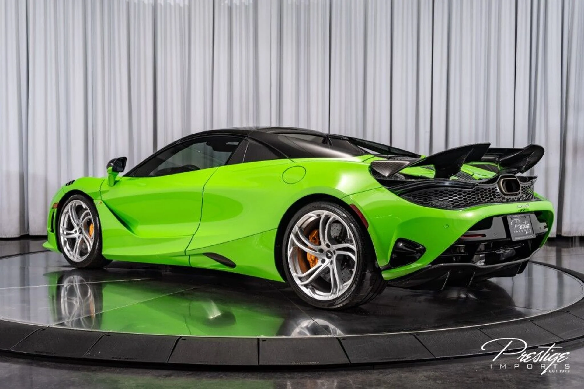 mph072_1863456602_e6e546c4bb950f1ef1e5611dce94f898_1e246052ed