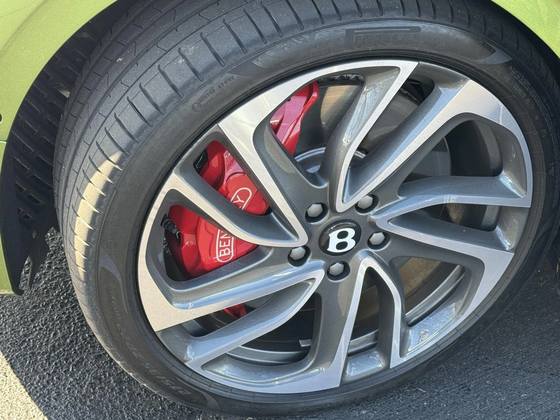 mph072_1867001933_088af1922d56fd7009a80f58adb2d38e_3f26ae036e