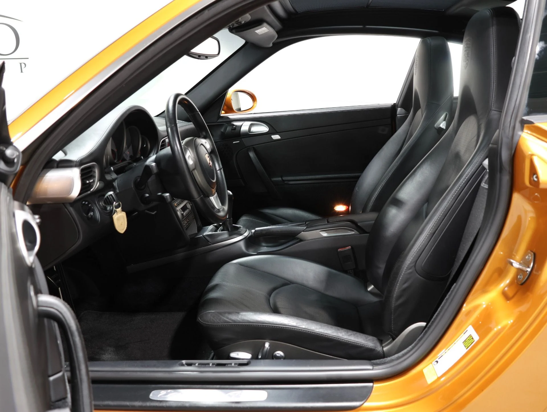 mph072_1868806773_Used_2007_Porsche_911_Targa_4_S_6_Speed_Manual_PTS_Nordic_Gold_Clean_IMS_Borescope_DME_1781203670_e048fbffd5