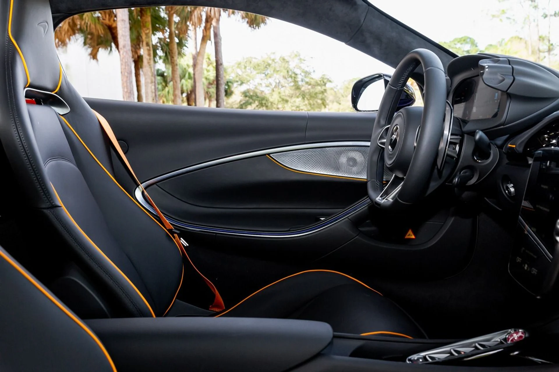 mph072_1869458348_362_p73_l_059440e4ca