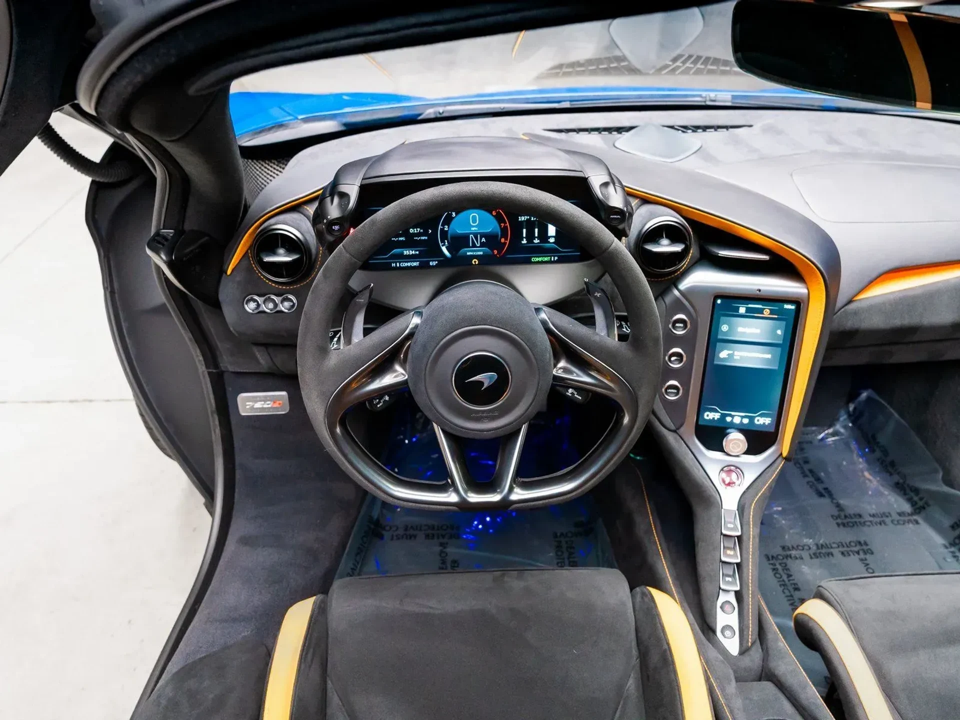 mph072_1881507437_d507523d_9fb2_4e8e_9656_93ae43c67583_47324ece13