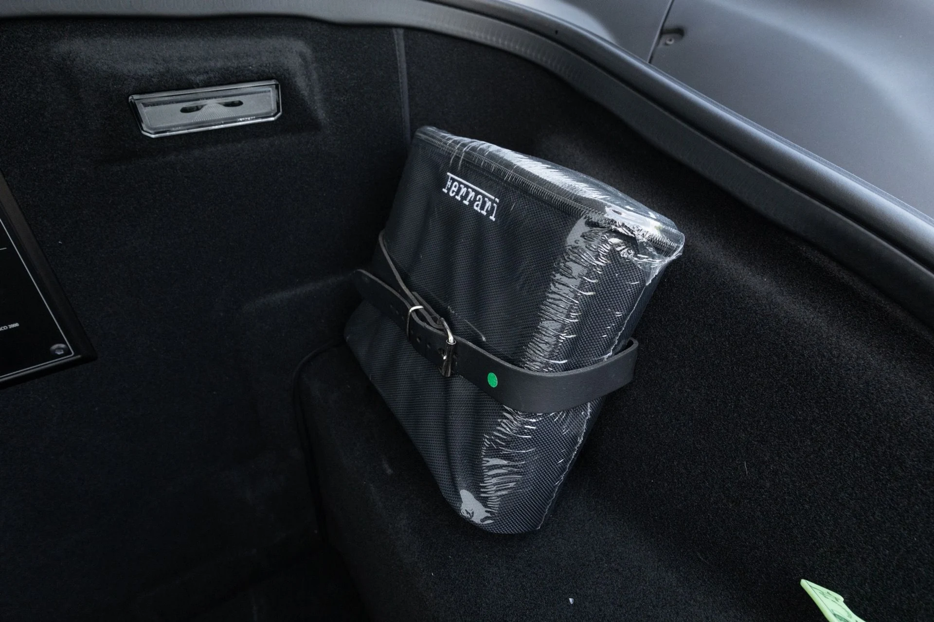 mph072_1882739593_Used_2017_Ferrari_488_GTB_1776194680_cd2d90cf6f