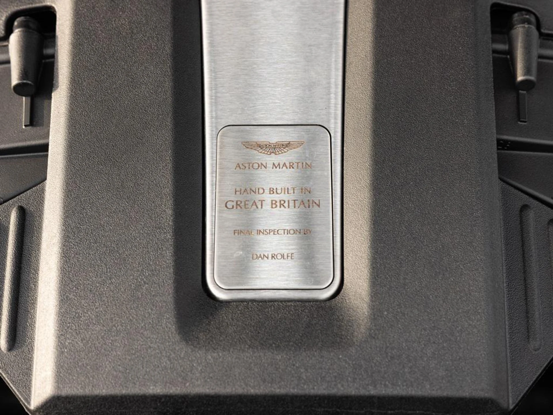 mph072_1892589991_485694452_696140b5e4313c3db18b470e_3a8a70e1c2