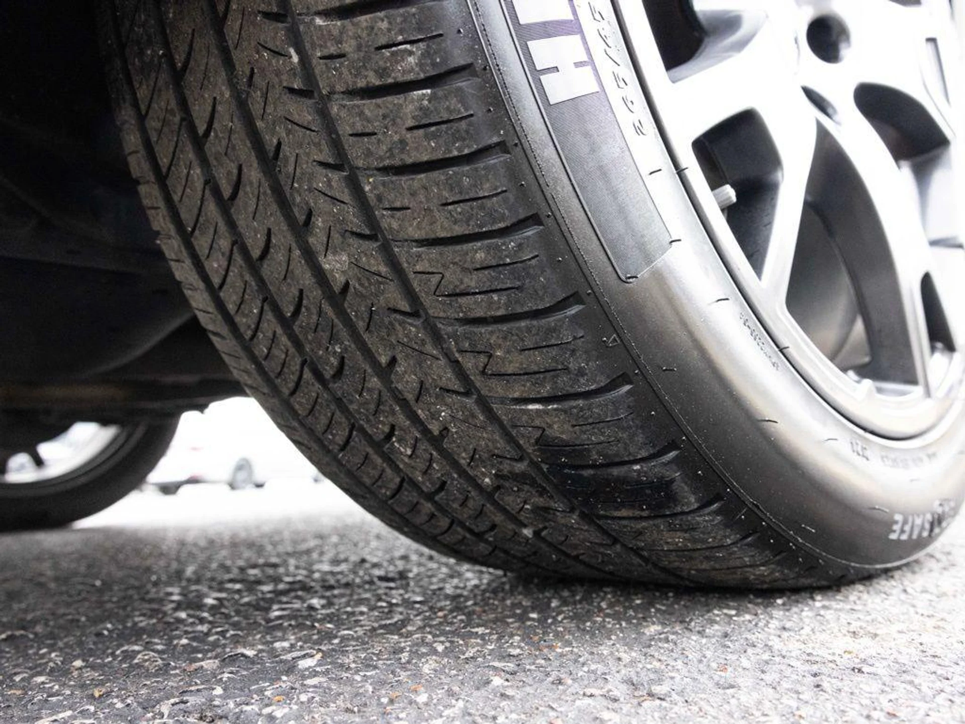 mph072_1898554323_490082366_697e1d91241a57c3178ffff4_e2d15358ab