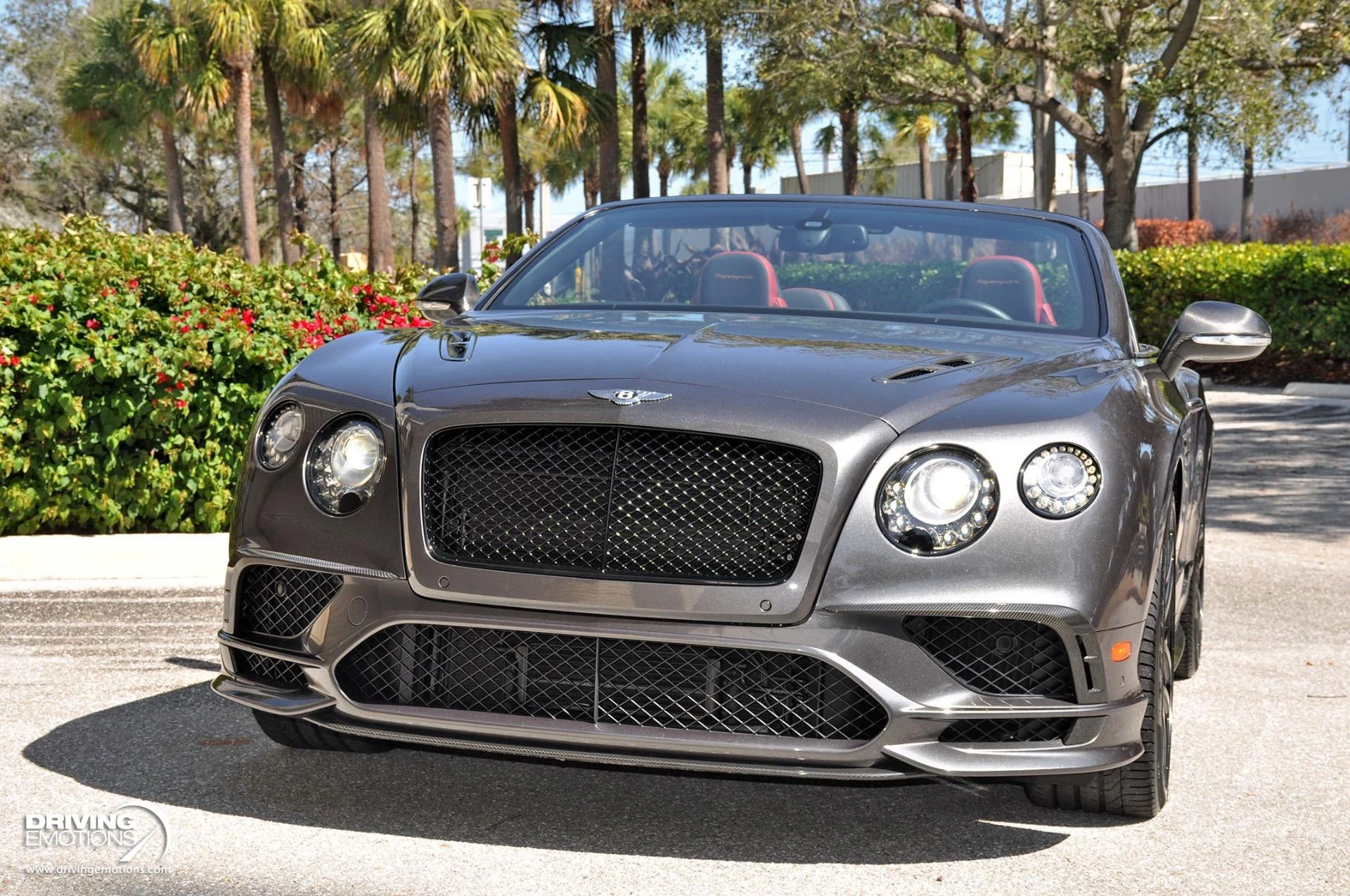 mph072_1898686456_891_p73_l_2843117e7e