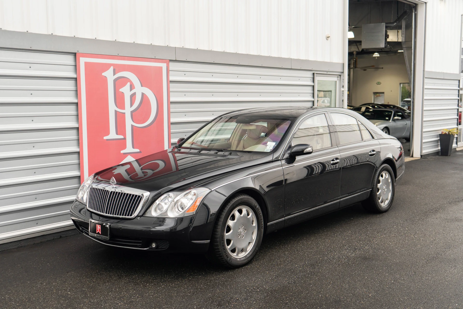 mph072_1899123085_73_10d63aba29