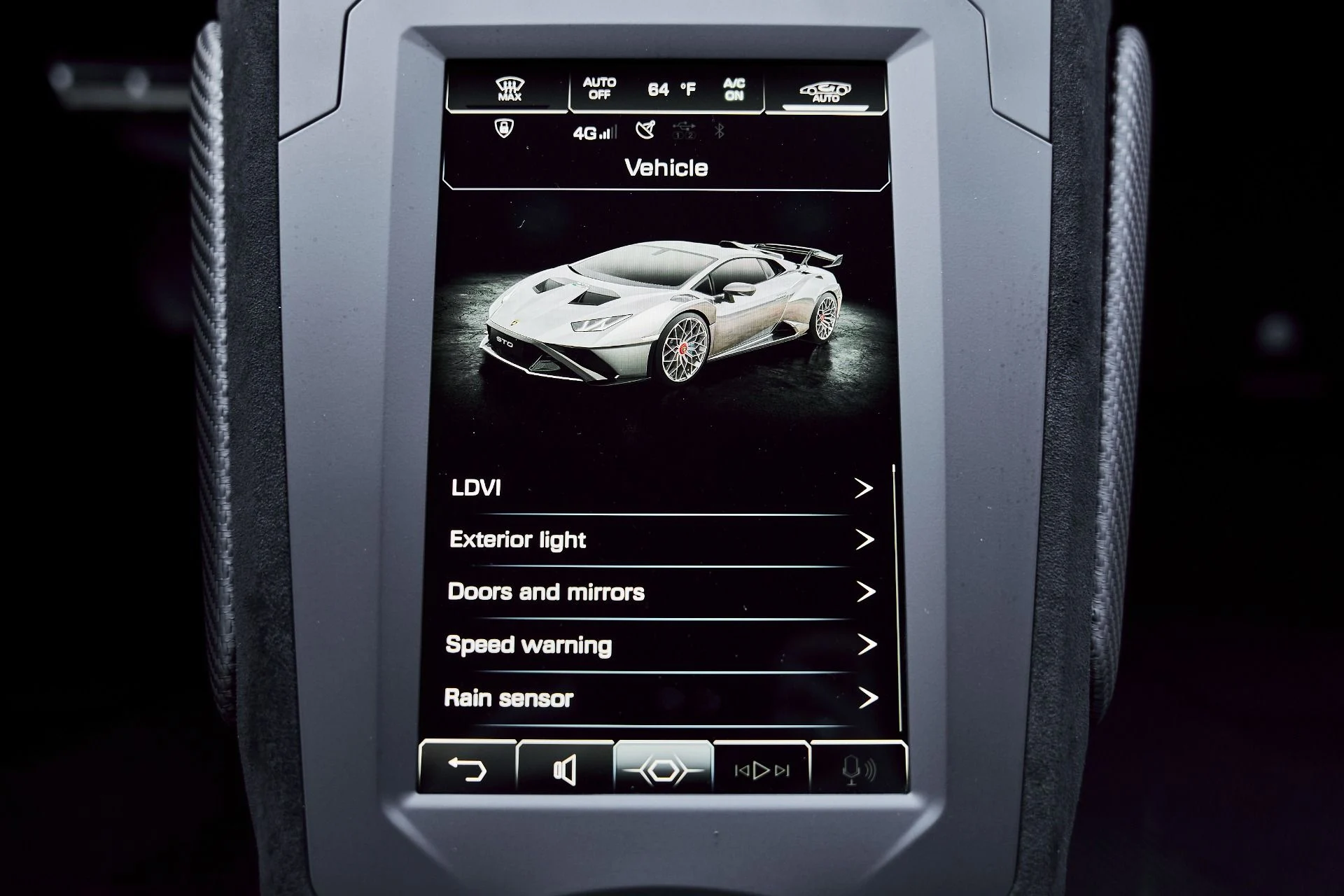 mph072_1902897647_Used_2022_Lamborghini_Huracan_STO_Base_1774488535_943887d733