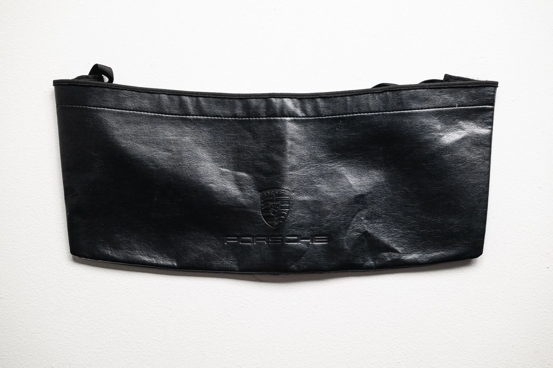 mph072_1911713231_12656_p73_l_87c3d1524b