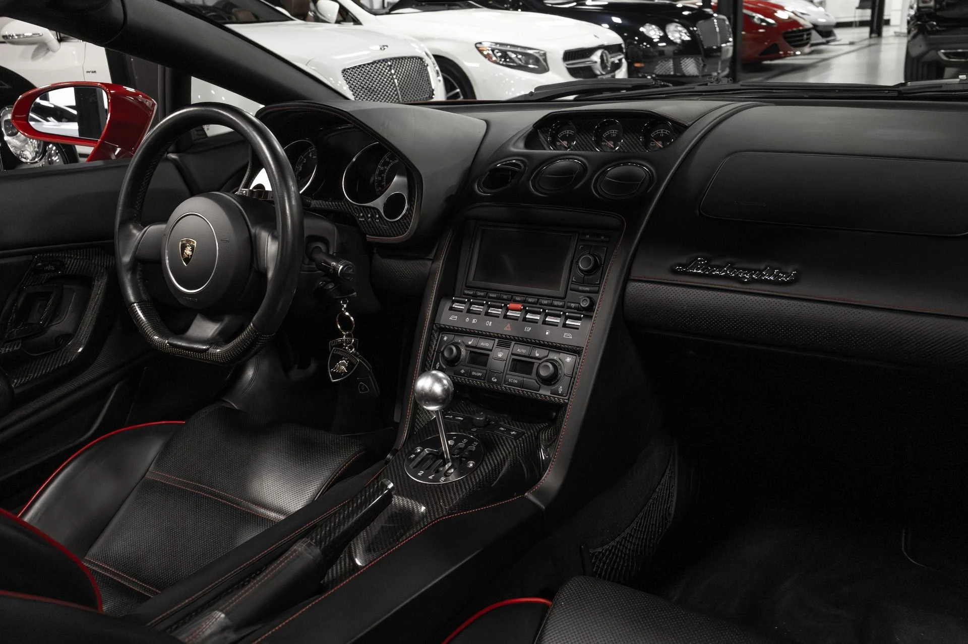 mph072_1915209852_Used_2006_Lamborghini_Gallardo_Base_1761580616_69a931ba8c