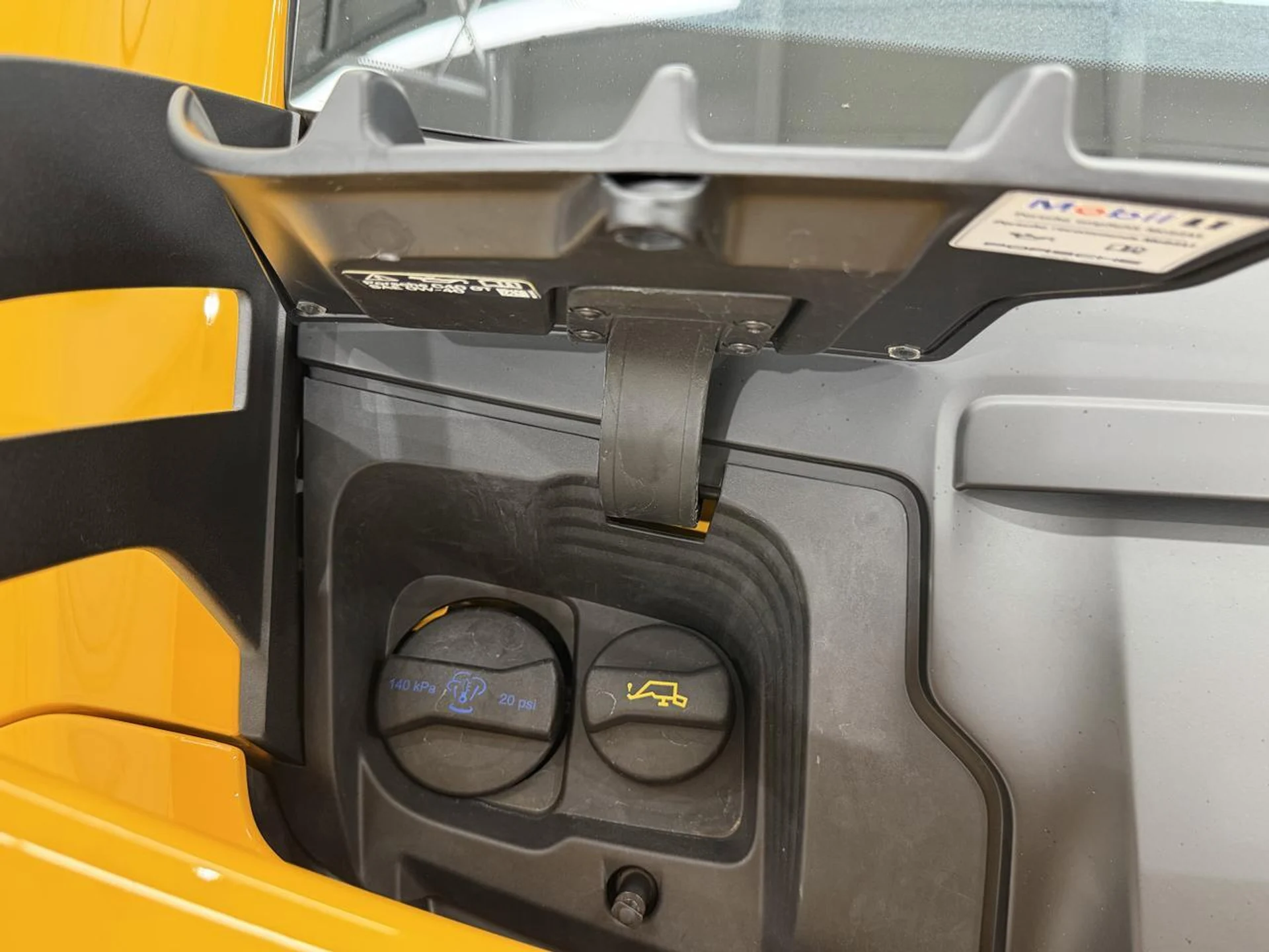 mph072_1921792716_ae83ec2829c2ab2d6c7e1cccc8740468_90a8f55055