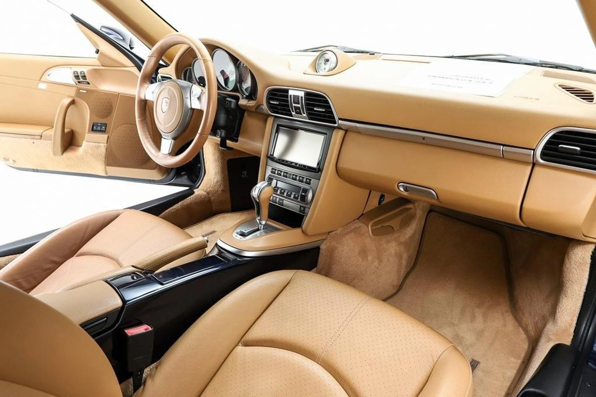 mph072_1930695563_Xxv2_Dg_Un_Mc_hszy_Q_Xq_Q0e_NZN_90_1543c6737b