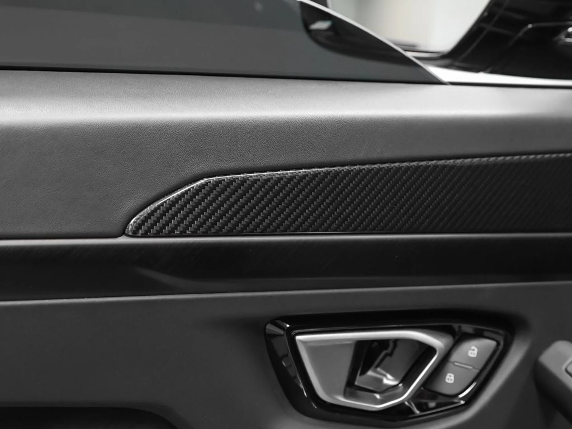 mph072_1932502713_73_f62b9d2a49