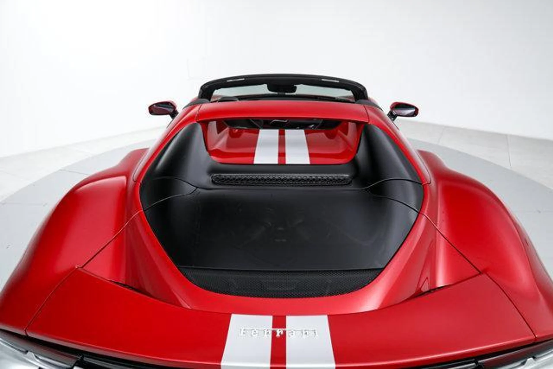 mph072_1935520657_Ov_KR_1k_GRQ_Faqiv_Gjz_TVN_Hg318_M_ab1ccda87b