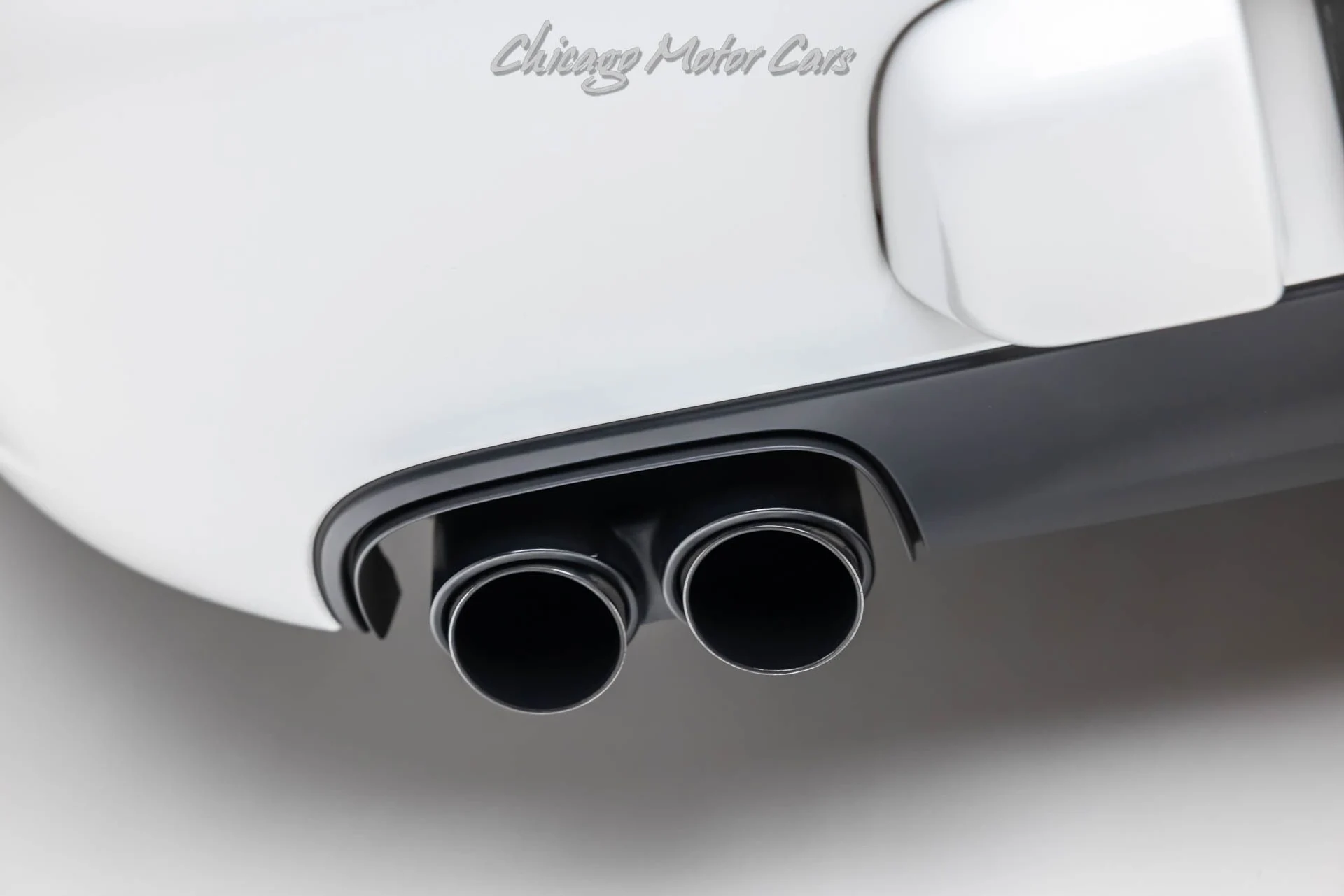 mph072_1937711728_12724_p73_l_398e0f0e17