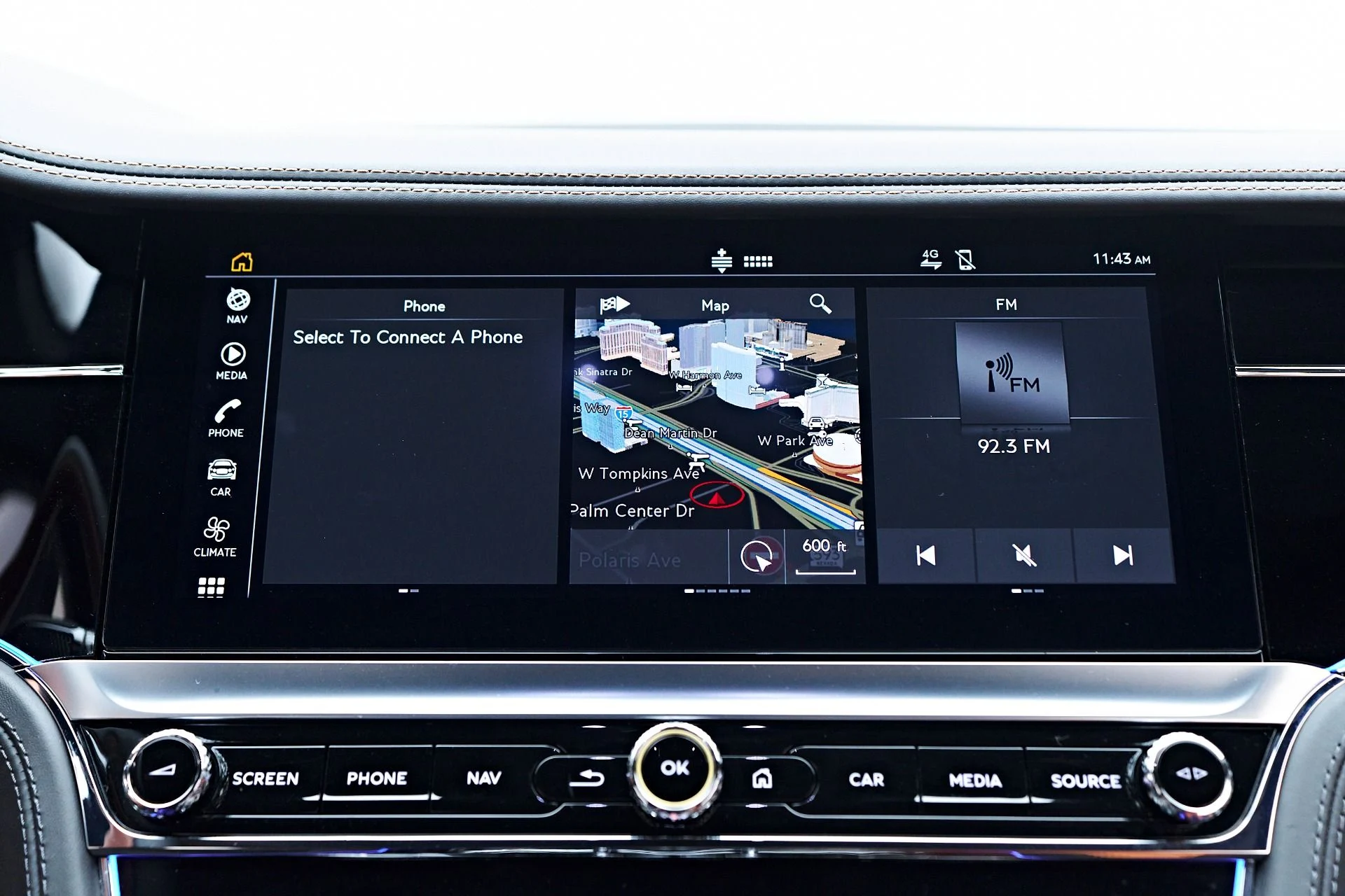 mph072_1939241983_Used_2020_Bentley_Continental_GT_1751074598_2c8d7a36b0